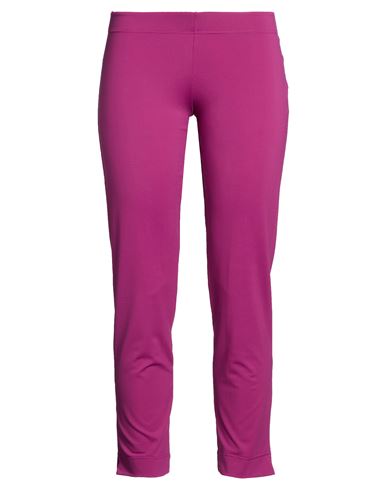 Mallas Mujer Malva L,M,S,XS Mujer