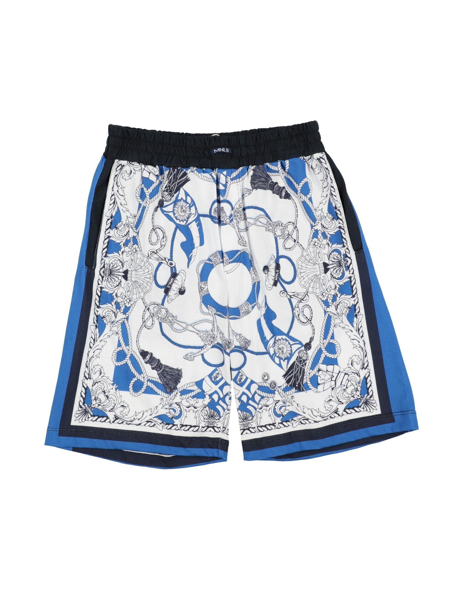  Monnalisa - Hosen & Röcke - Shorts & Bermudashorts - On Yoox.com 