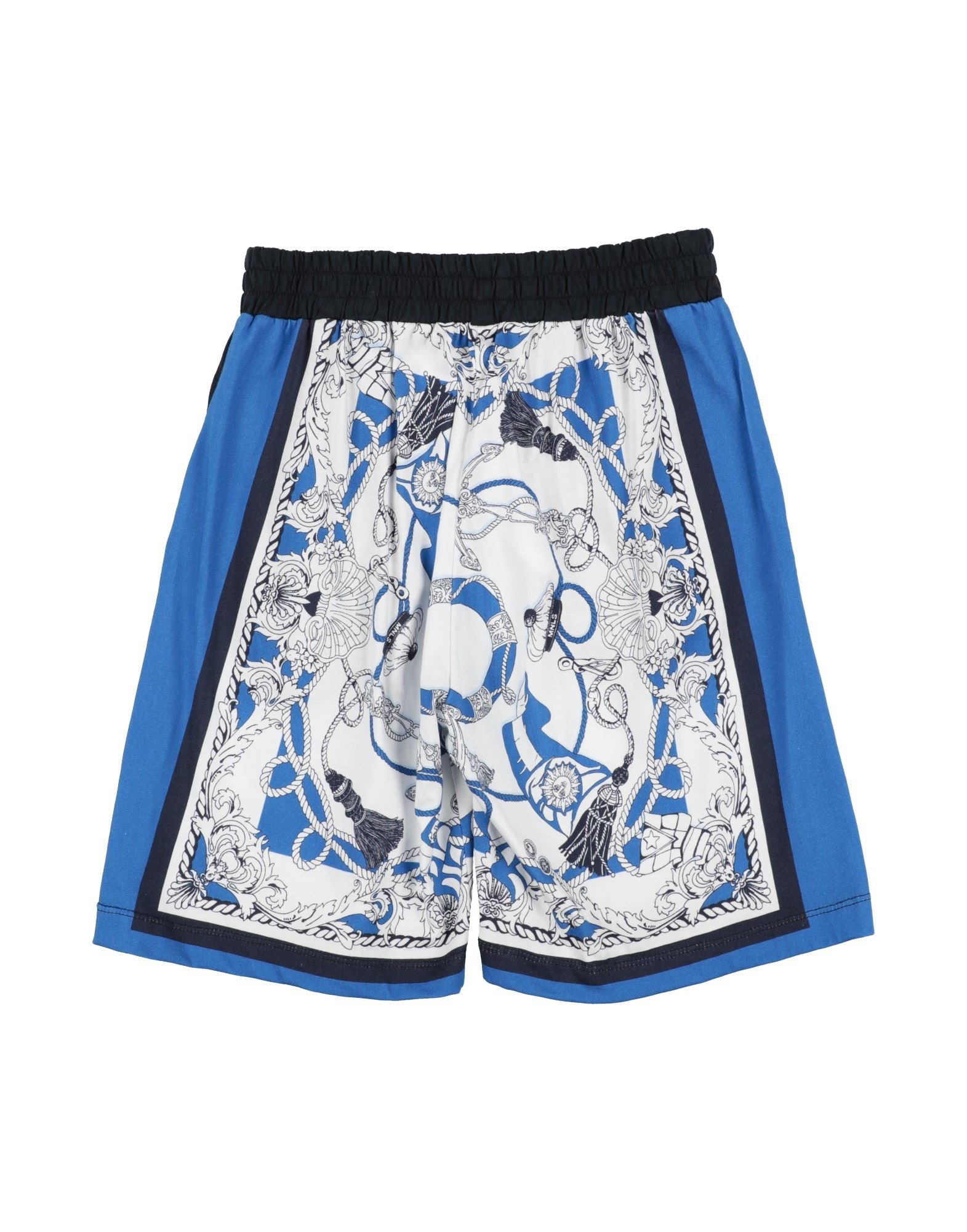  Monnalisa - Hosen & Röcke - Shorts & Bermudashorts - On Yoox.com 