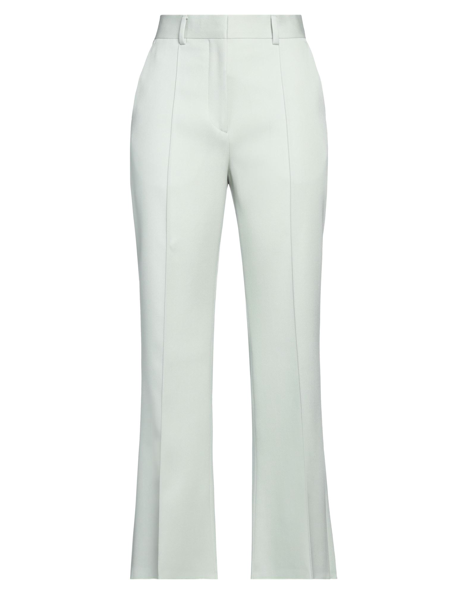 LANVIN LANVIN BOTTOMWEAR Casual Παντελόνι