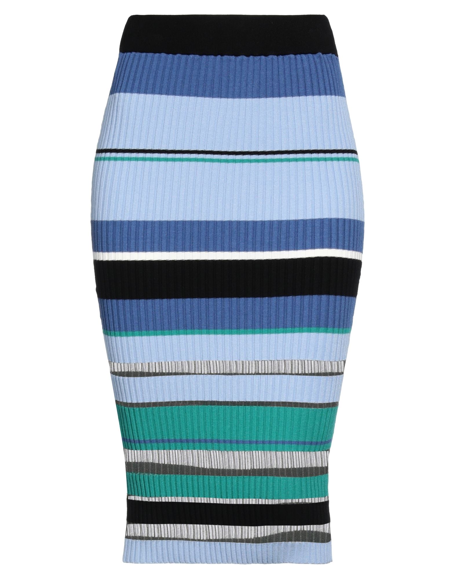 PINKO BOTTOMWEAR Μίντι φούστα