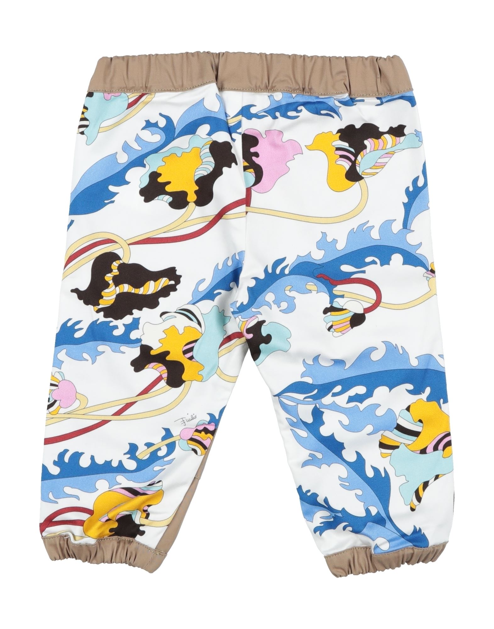  Pucci - Hosen & Röcke - Hosen - On Yoox.com 