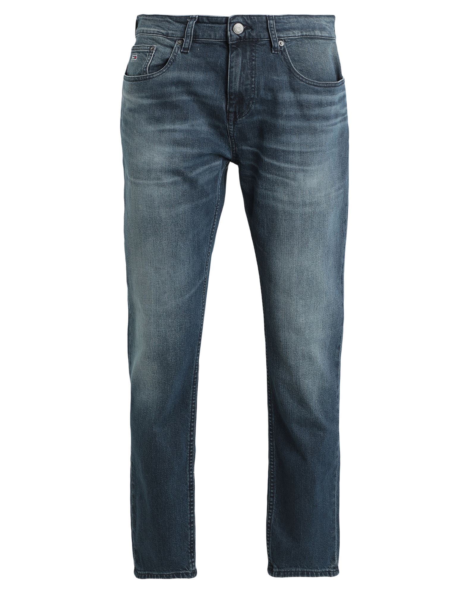 TOMMY JEANS BOTTOMWEAR Τζιν