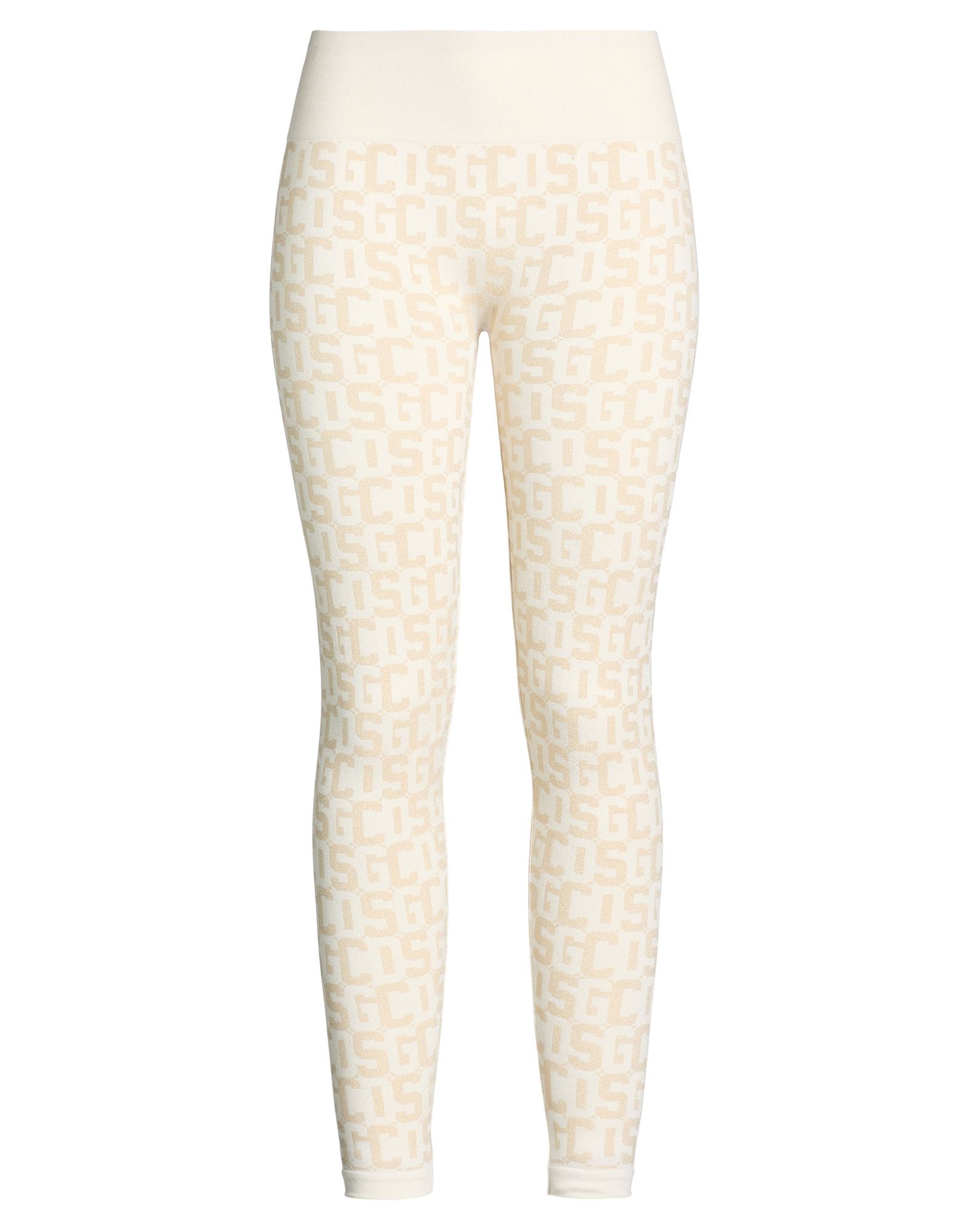  Gcds - Hosen & Röcke - Leggings - On Yoox.com 