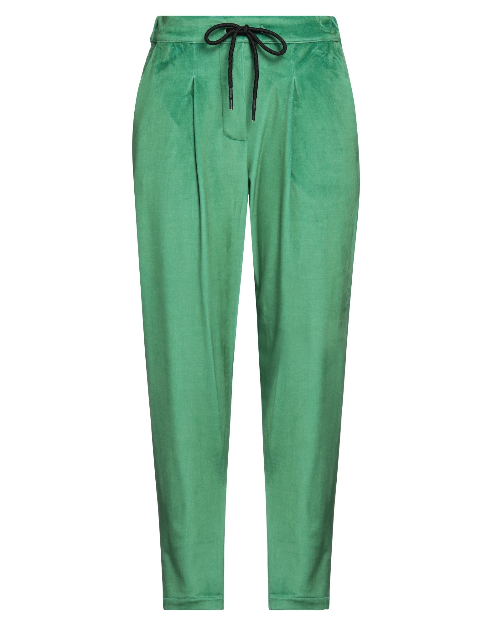 BRAND UNIQUE BOTTOMWEAR Casual Παντελόνι
