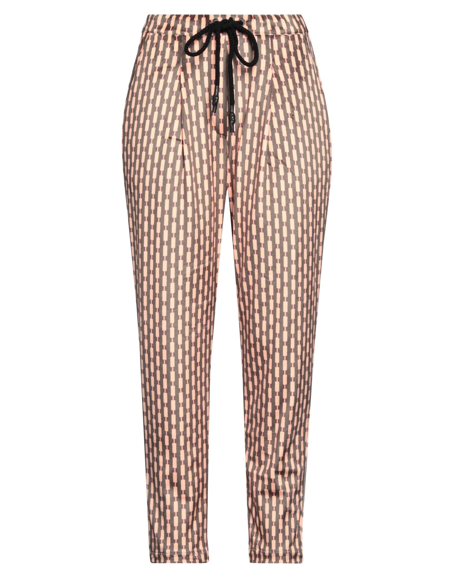 BRAND UNIQUE BOTTOMWEAR Casual Παντελόνι