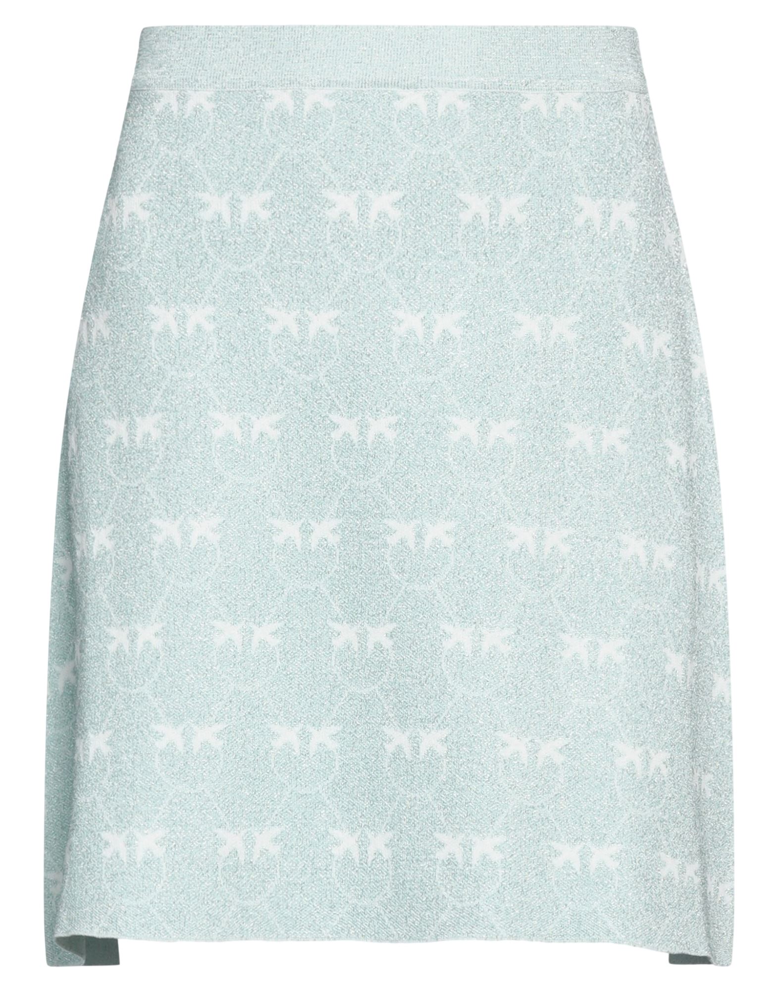 PINKO BOTTOMWEAR Μίνι φούστα