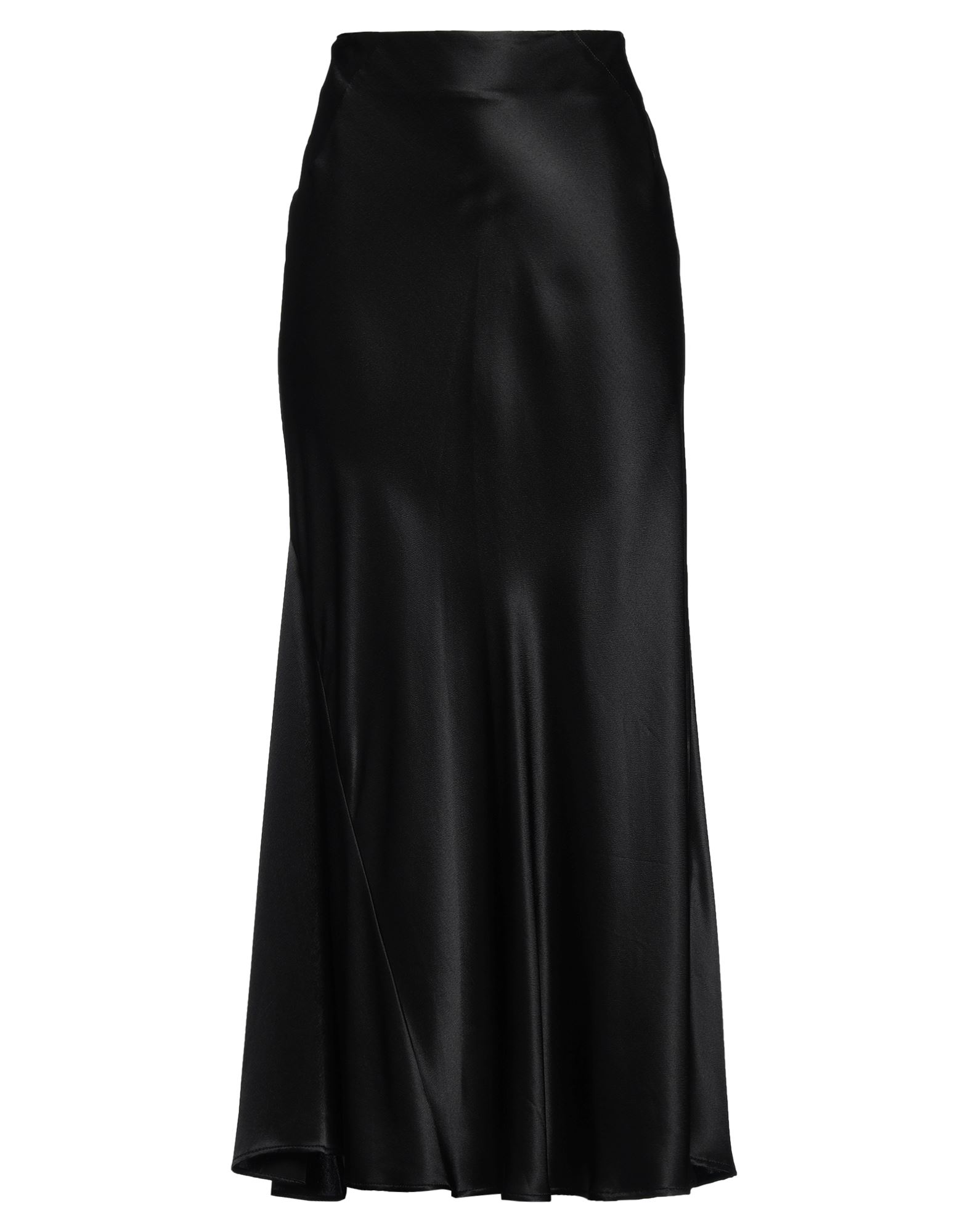 PINKO PINKO BOTTOMWEAR Μάξι φούστα