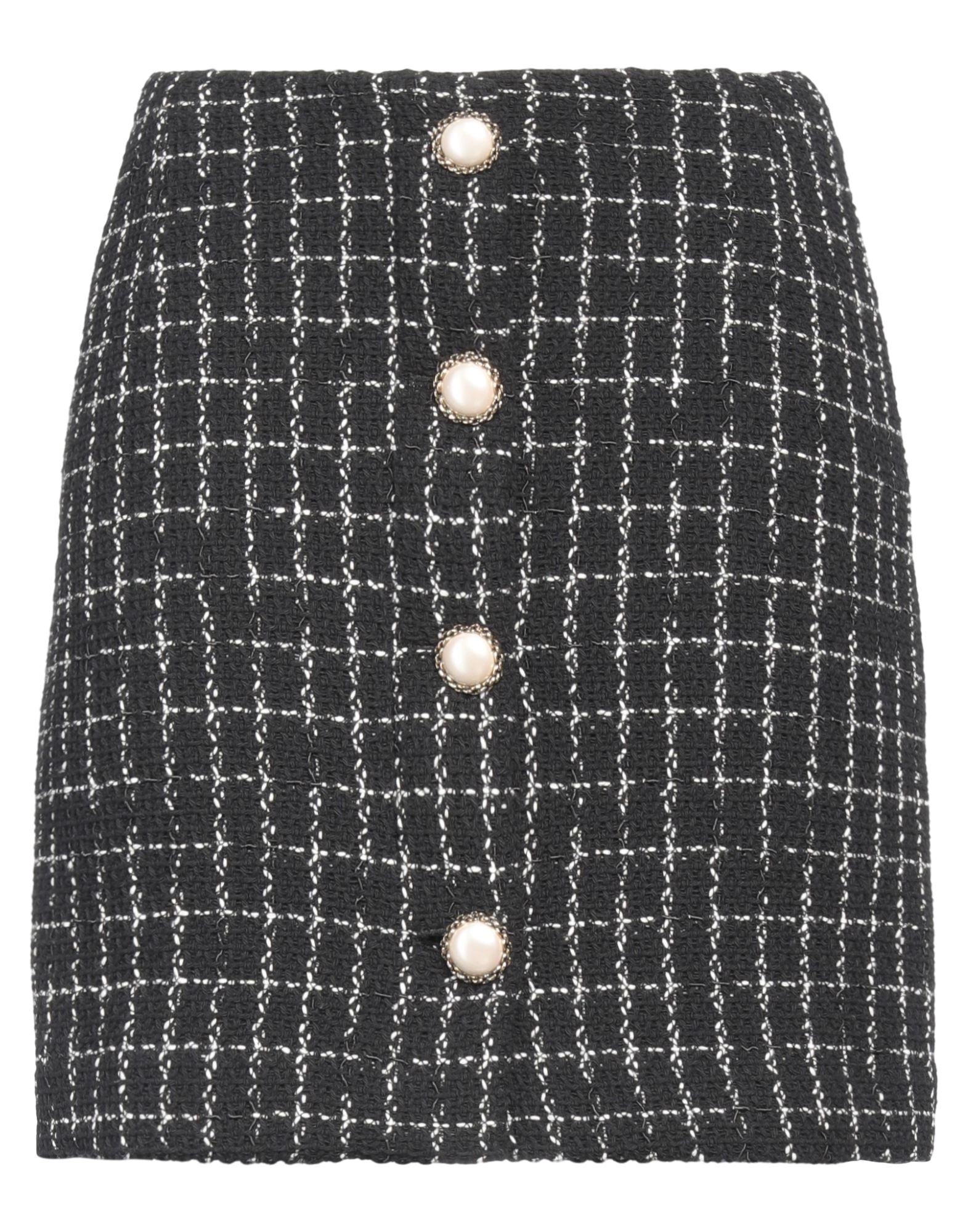  Pinko - Hosen & Röcke - Miniröcke - On Yoox.com 