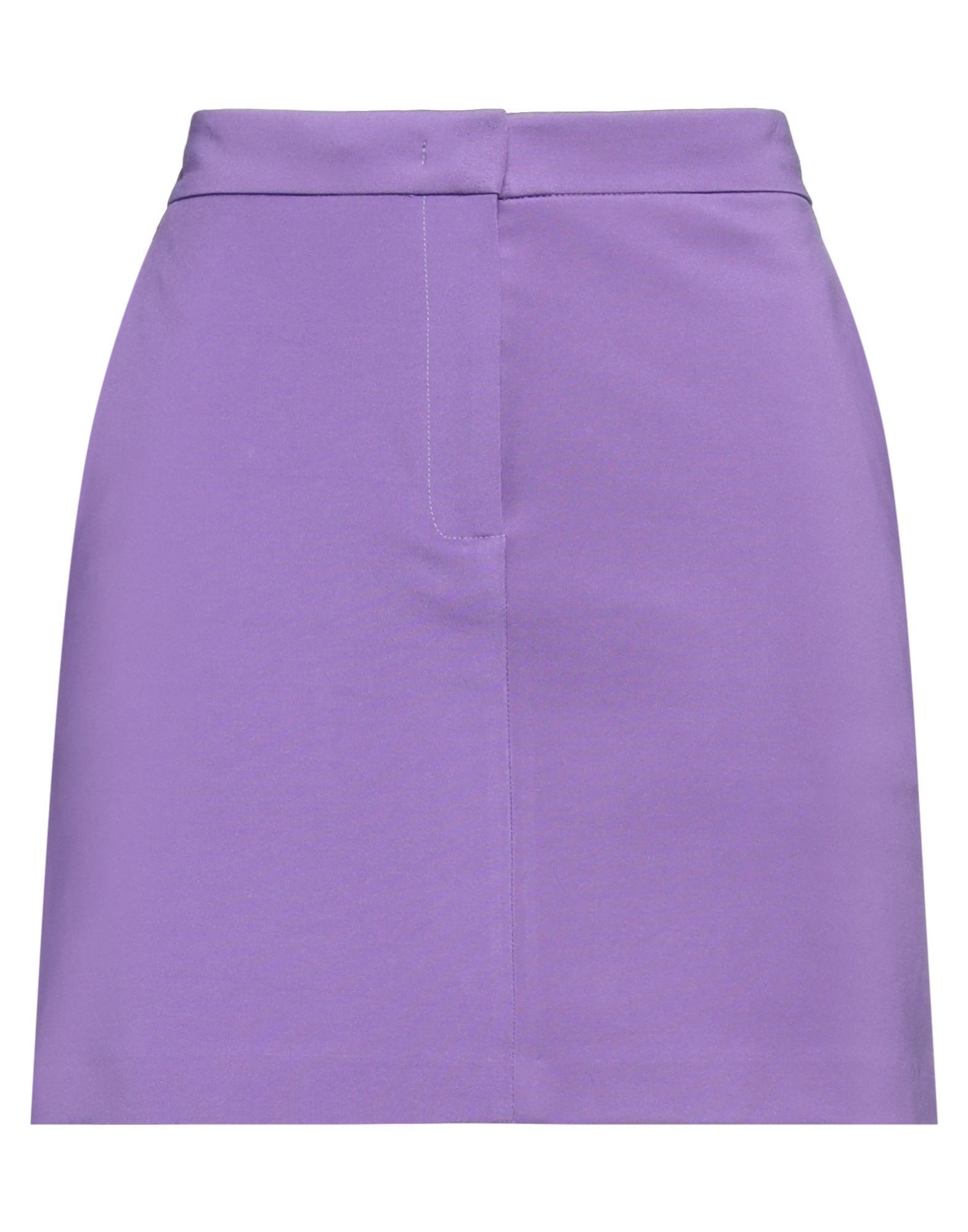 PINKO BOTTOMWEAR Μίνι φούστα