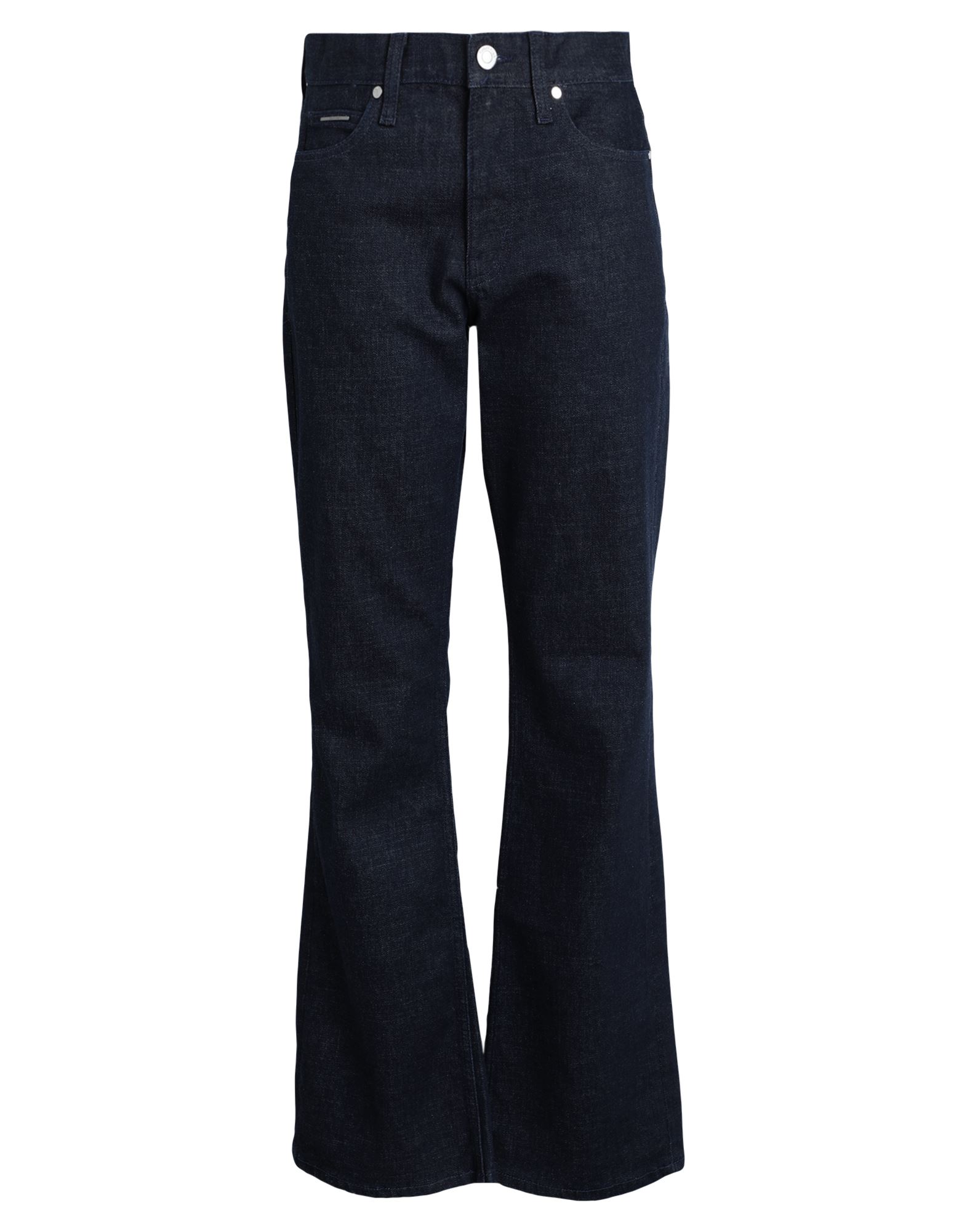 CALVIN KLEIN BOTTOMWEAR Τζιν
