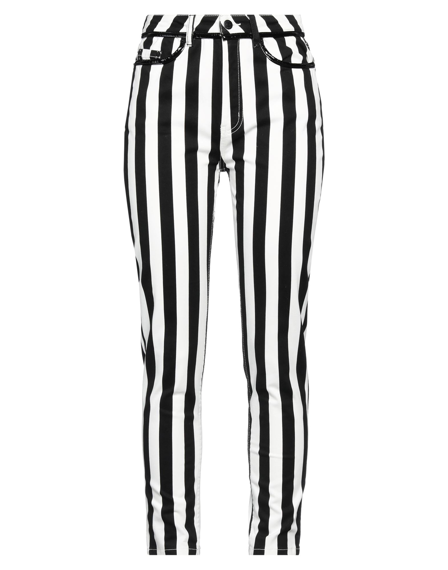  The Kooples - Bottomwear - Pantaloni - On Yoox.com 