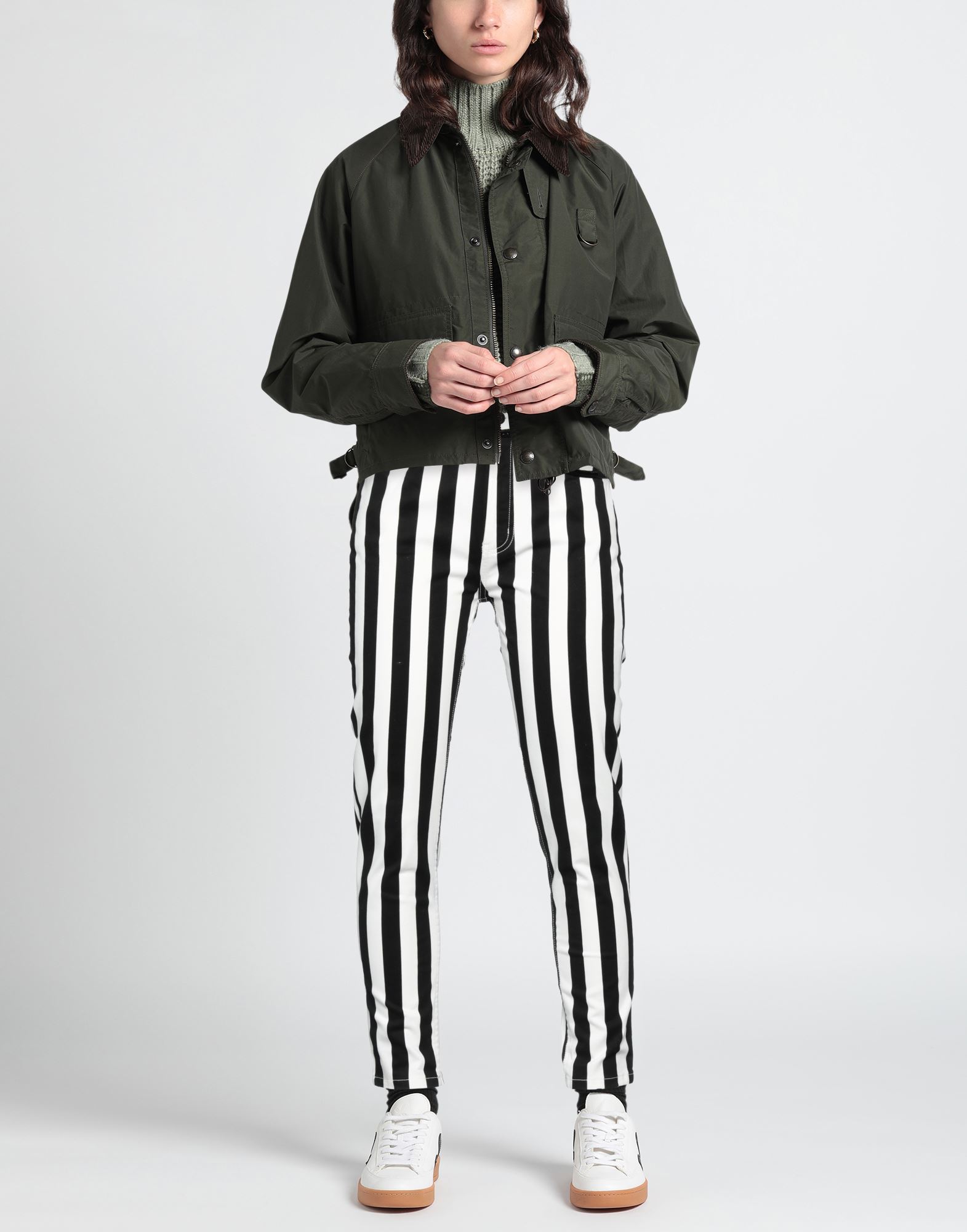  The Kooples - Bottomwear - Pantaloni - On Yoox.com 