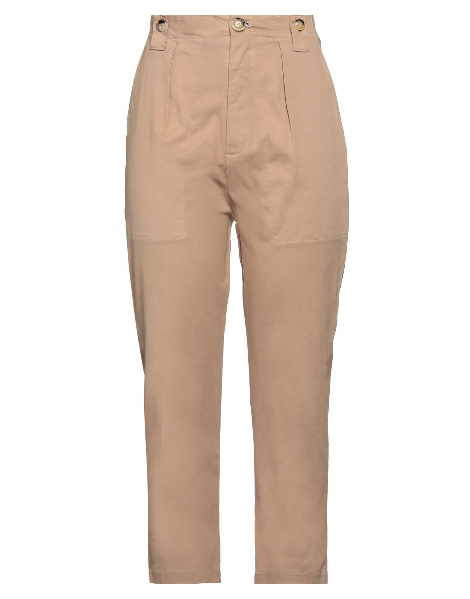PINKO BOTTOMWEAR Casual Παντελόνι