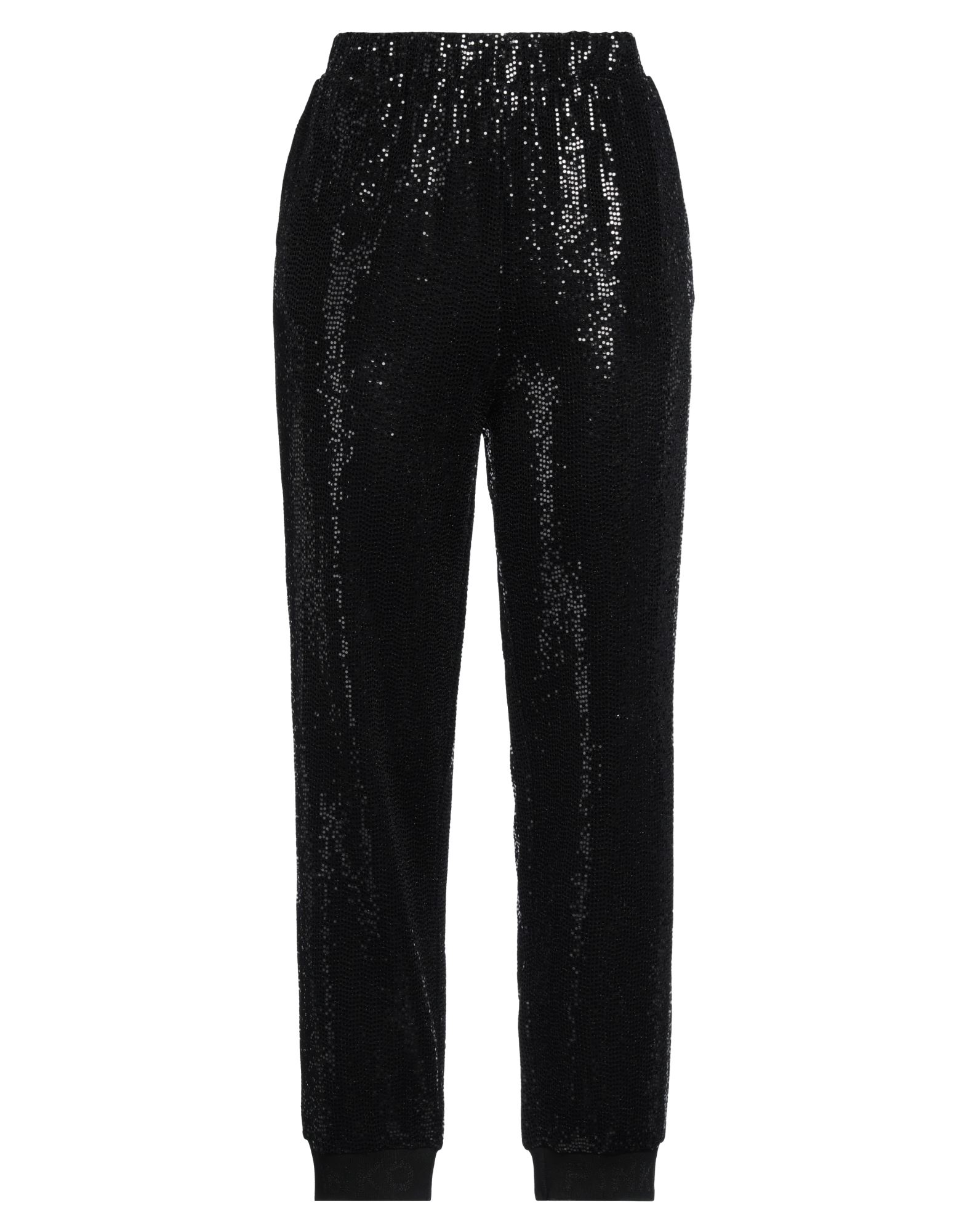 PINKO BOTTOMWEAR Casual Παντελόνι
