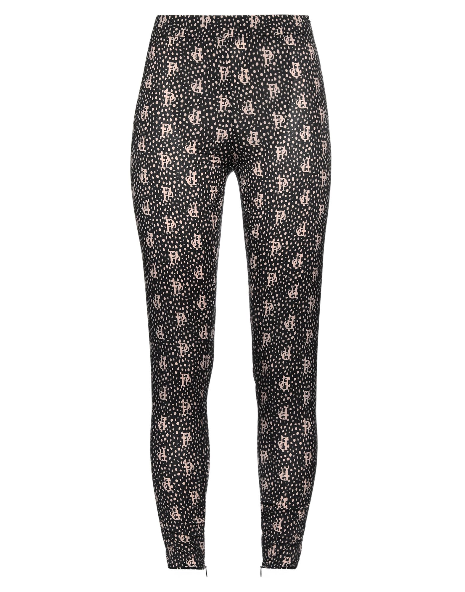 PINKO BOTTOMWEAR Casual Παντελόνι
