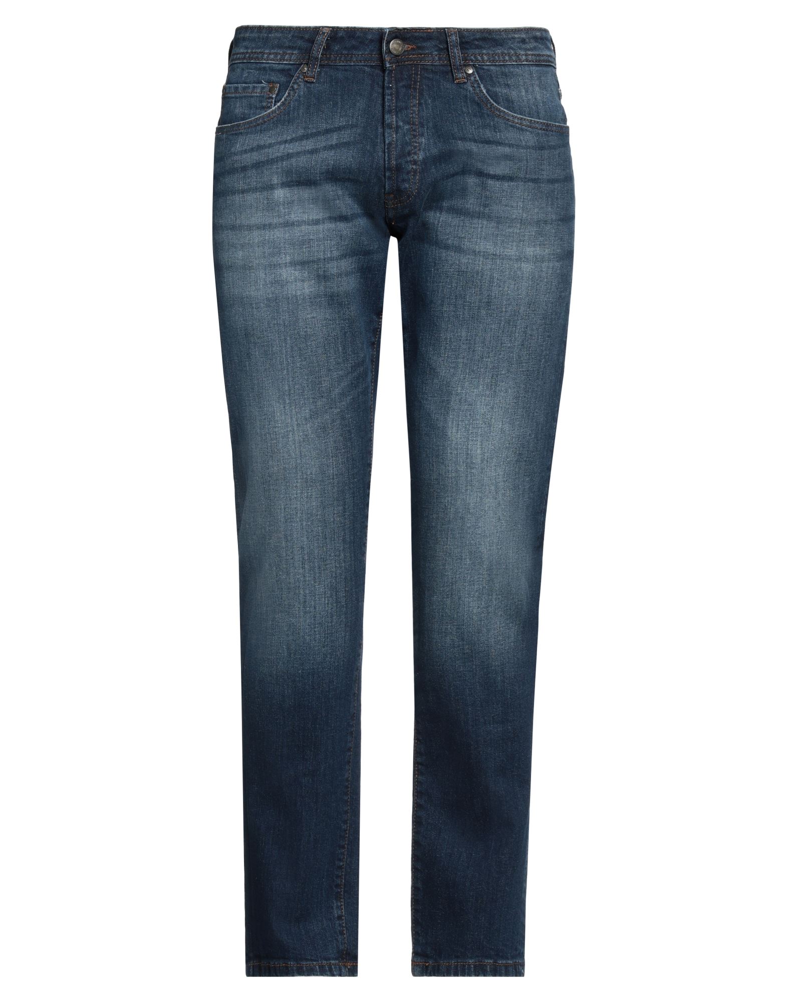 LIU •JO MAN BOTTOMWEAR Τζιν