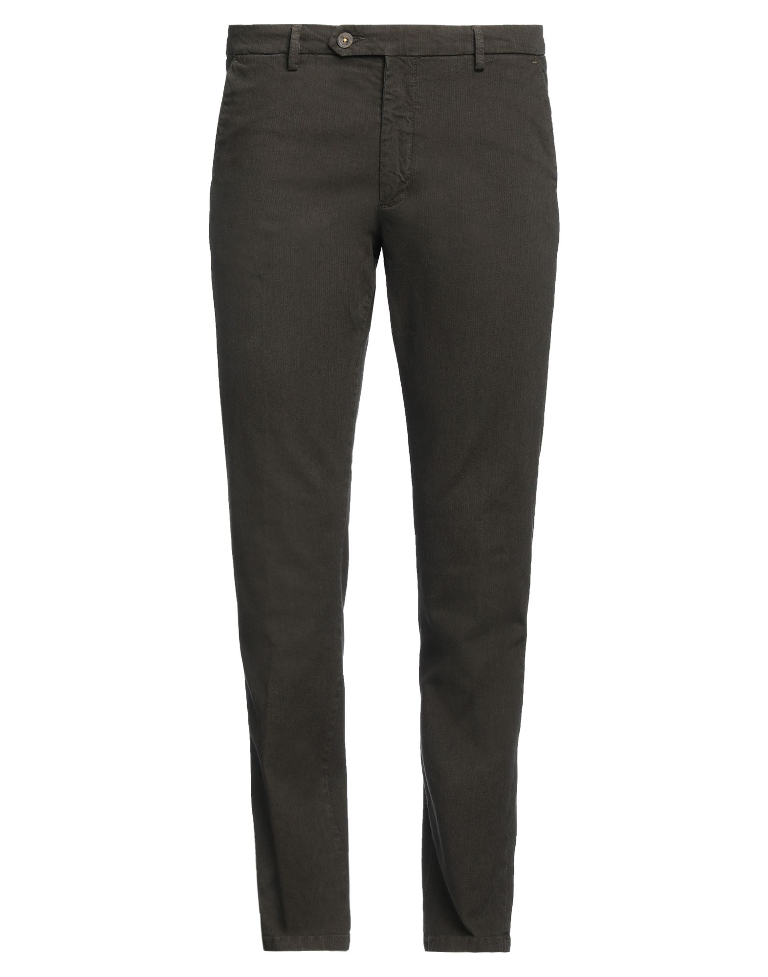  Manuel Ritz - Hosen & Röcke - Hosen - On Yoox.com 