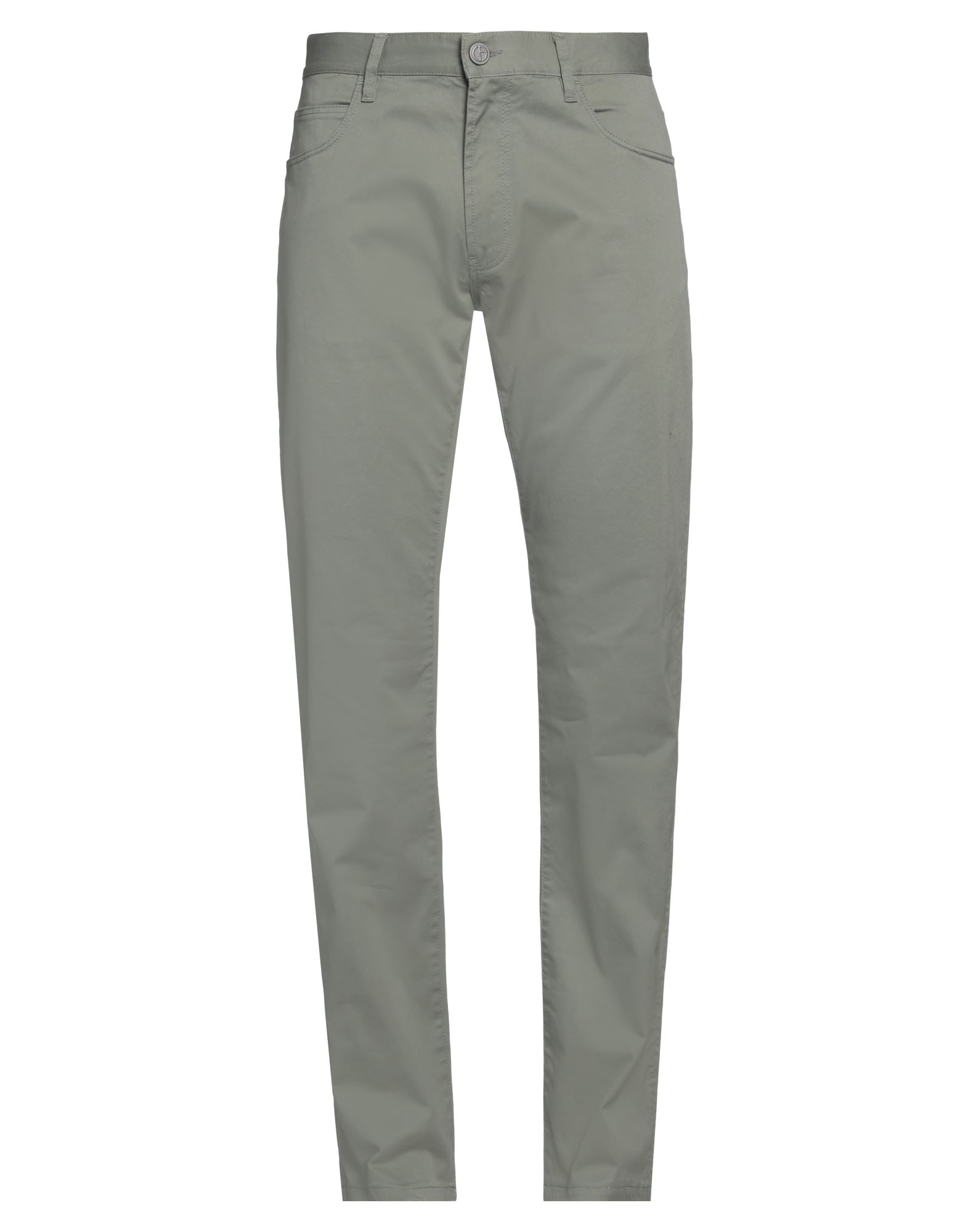  Giorgio Armani - Hosen & Röcke - Hosen - On Yoox.com 