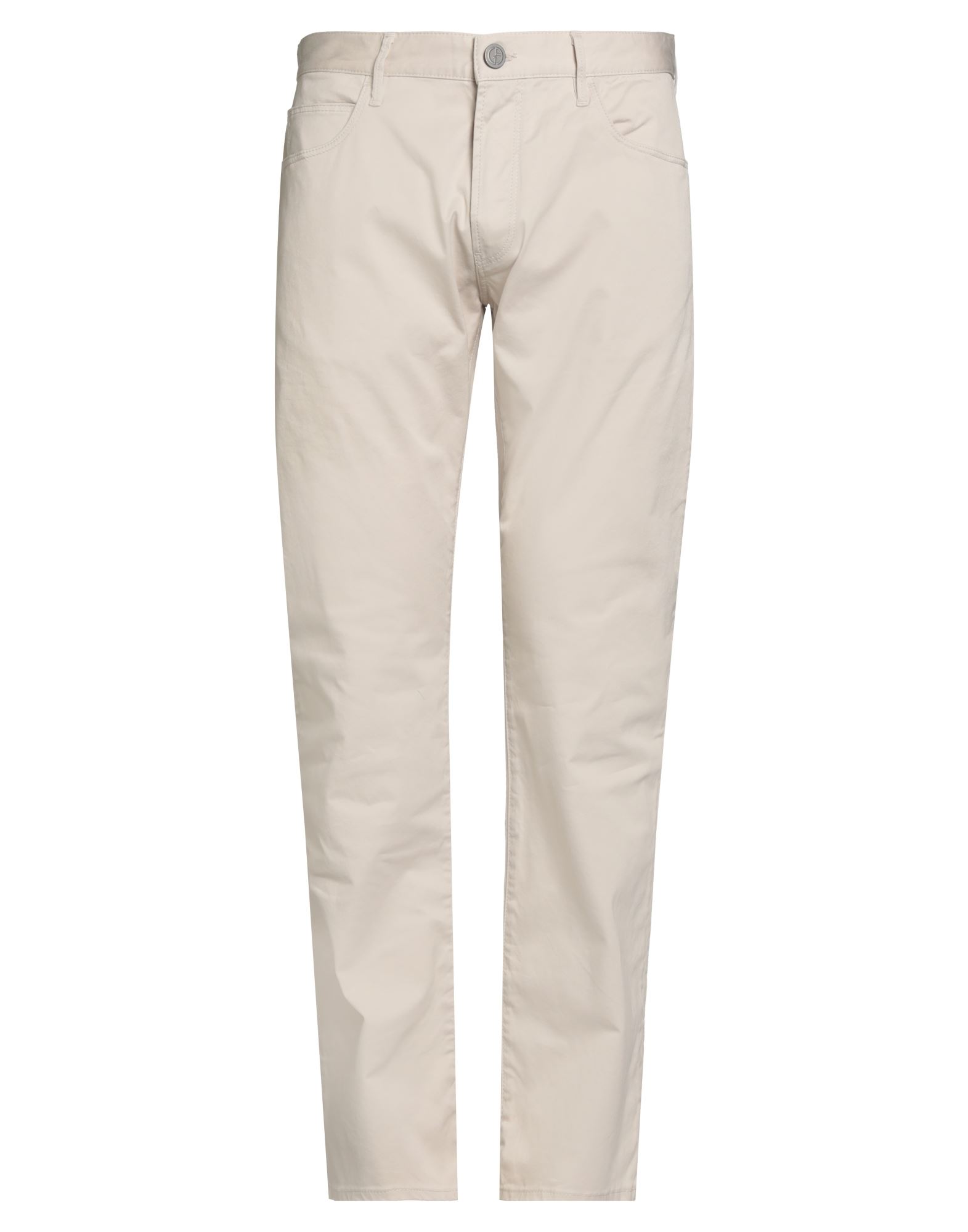  Giorgio Armani - Hosen & Röcke - Hosen - On Yoox.com 