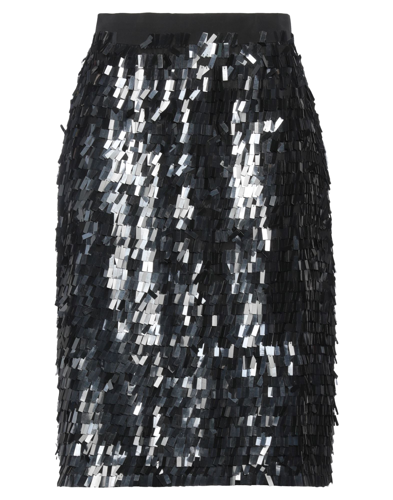 PINKO BOTTOMWEAR Μίντι φούστα