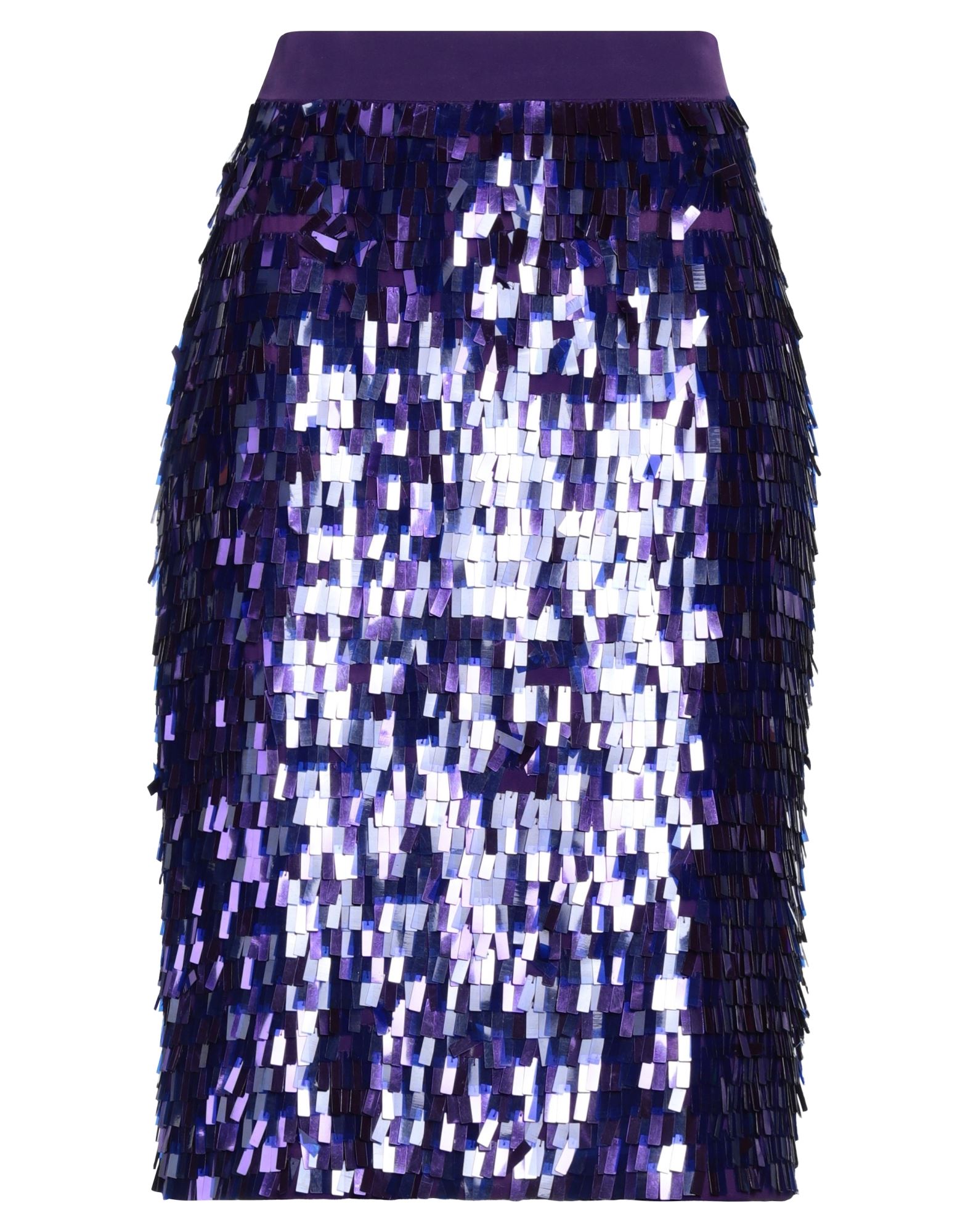  Pinko - Hosen & Röcke - Midi-röcke - On Yoox.com 