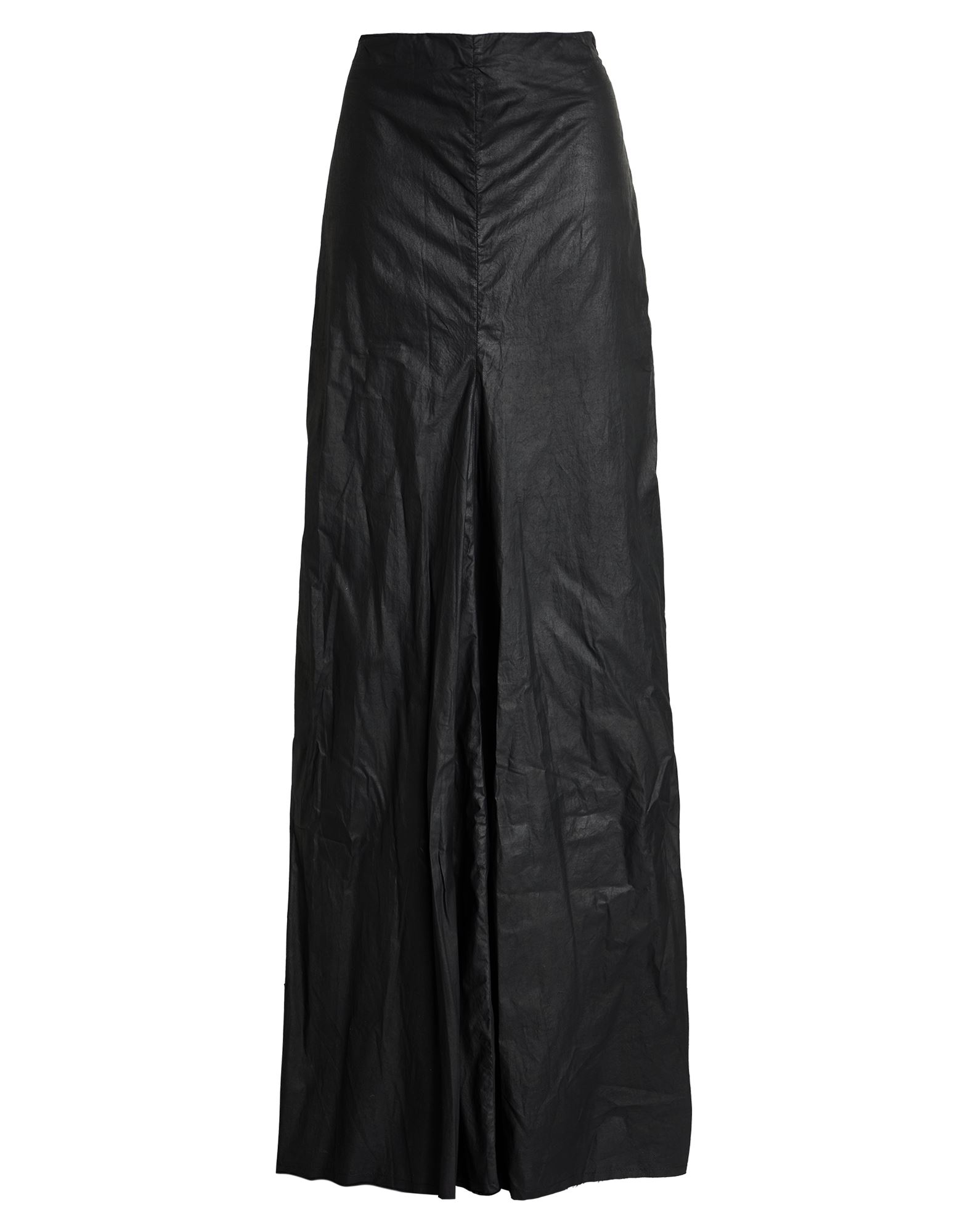 ANN DEMEULEMEESTER ANN DEMEULEMEESTER BOTTOMWEAR Μάξι φούστα
