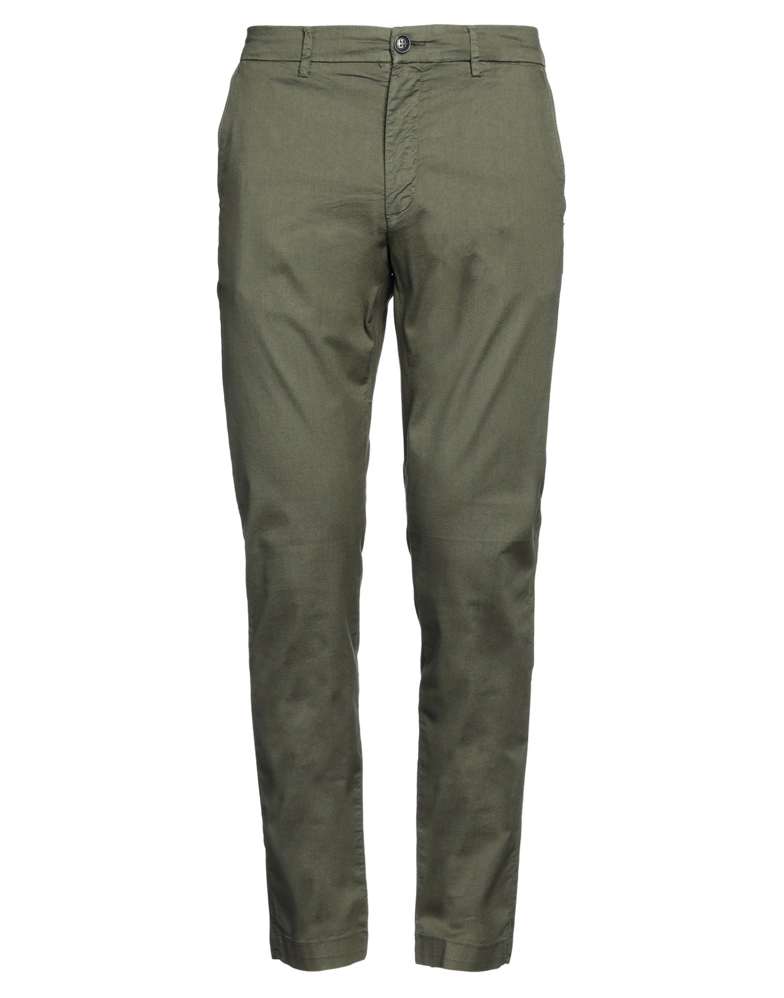  Liu •jo Man - Hosen & Röcke - Hosen - On Yoox.com 