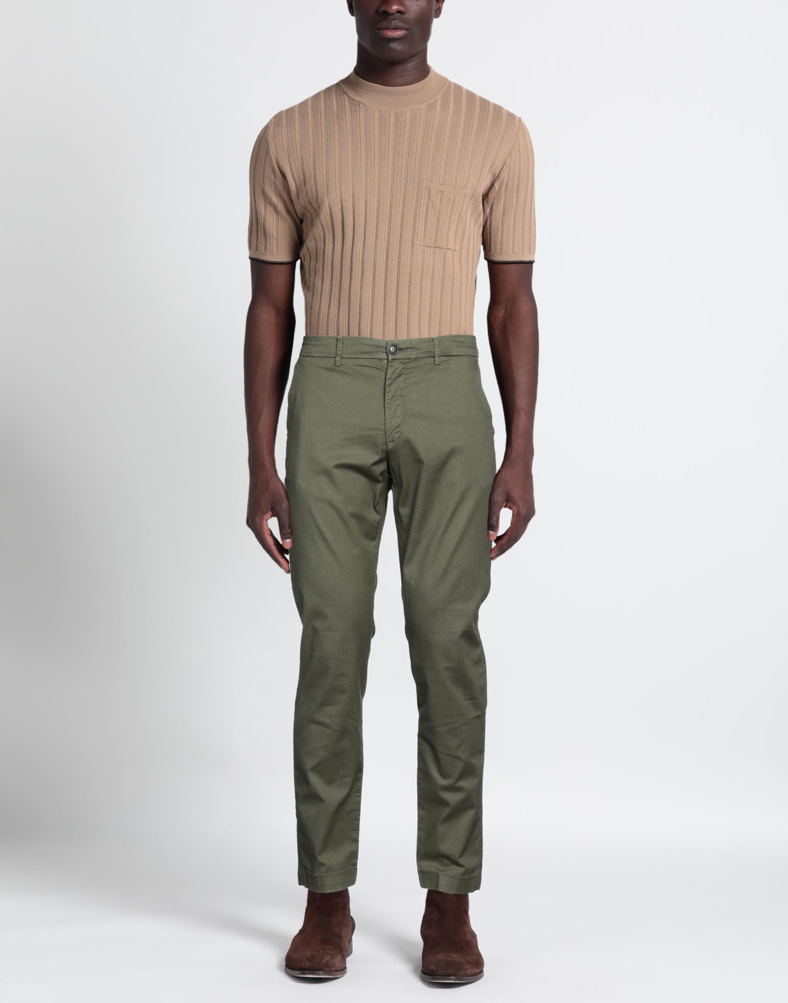  Liu •jo Man - Hosen & Röcke - Hosen - On Yoox.com 