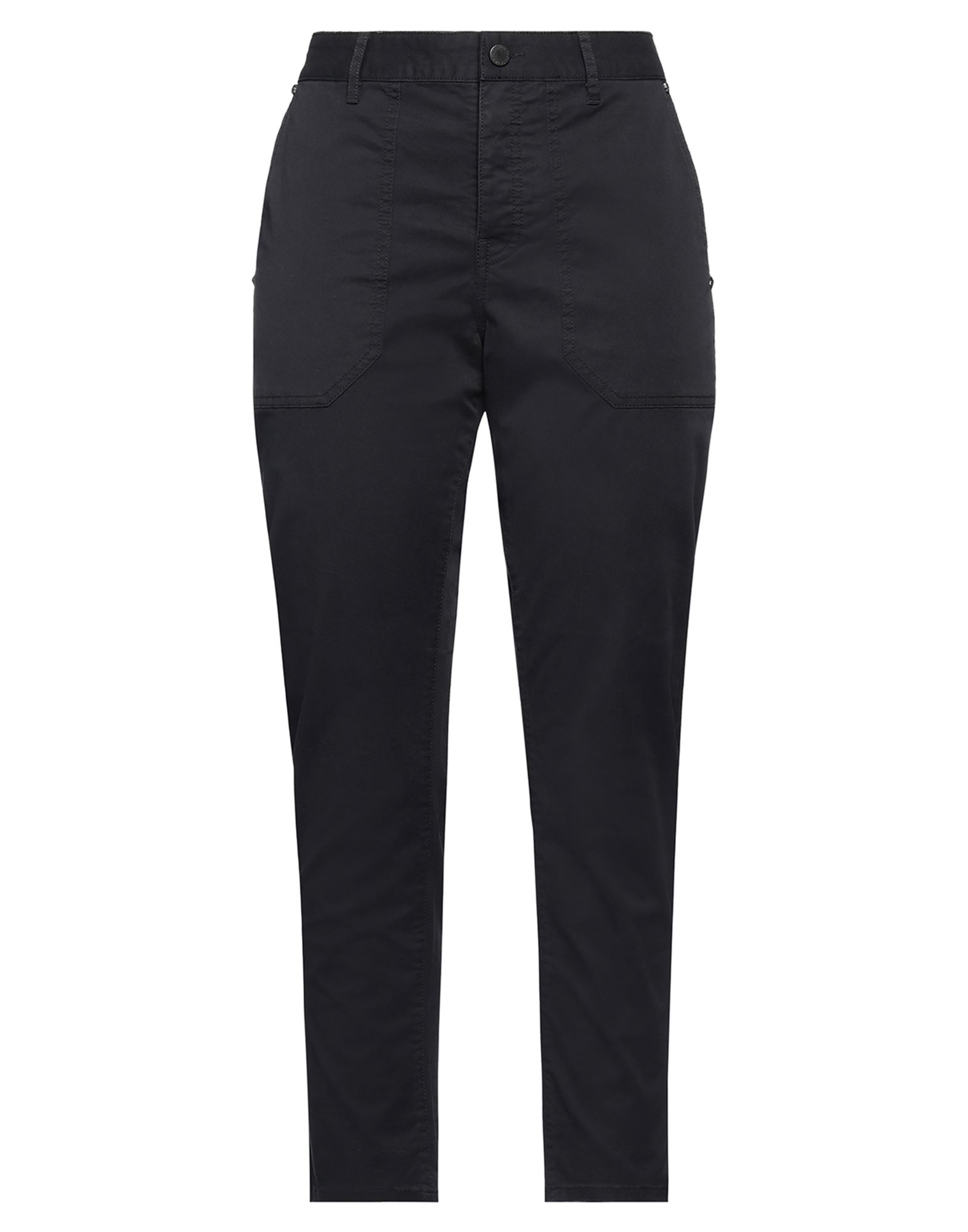 ZADIG&VOLTAIRE BOTTOMWEAR Casual Παντελόνι