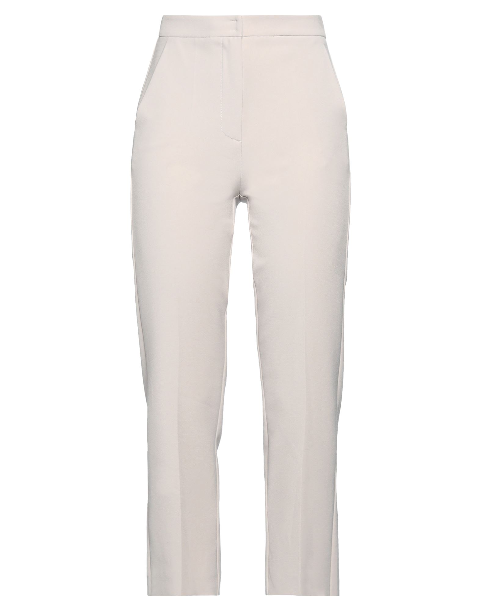  Patrizia Pepe - Hosen & Röcke - Hosen - On Yoox.com 