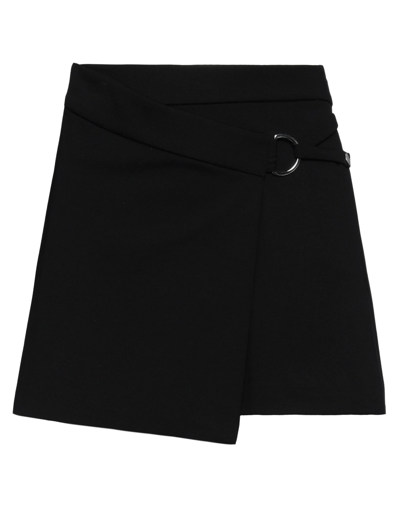PINKO BOTTOMWEAR Μίνι φούστα