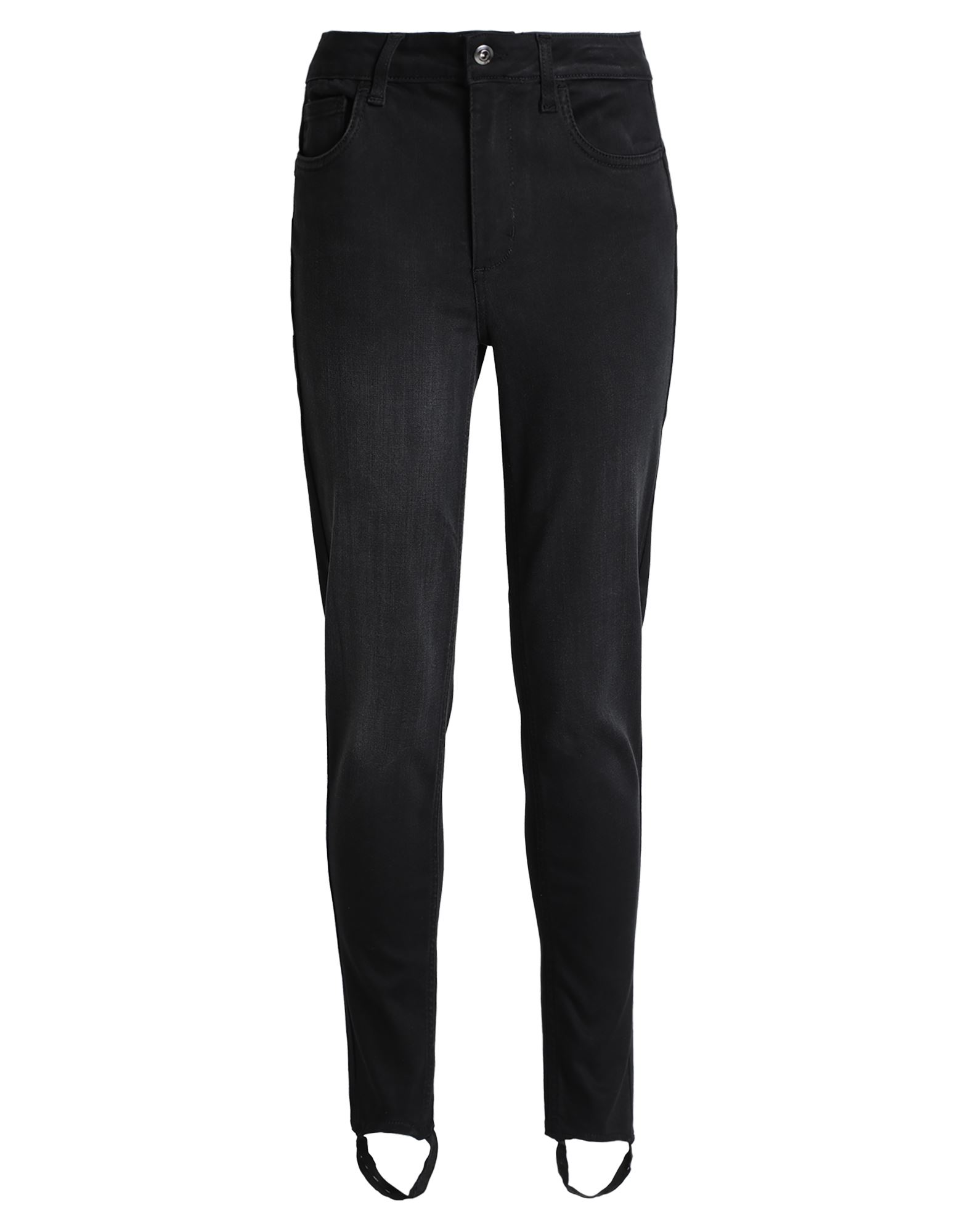 LIU •JO BOTTOMWEAR Τζιν