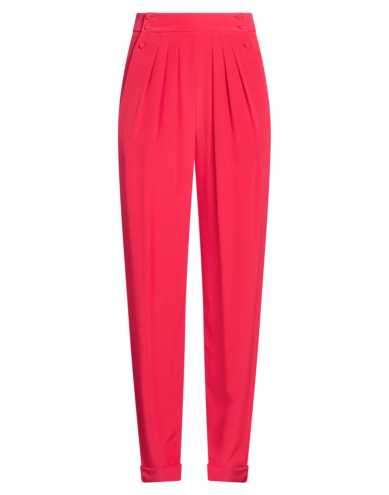 GIORGIO ARMANI GIORGIO ARMANI BOTTOMWEAR Casual Παντελόνι