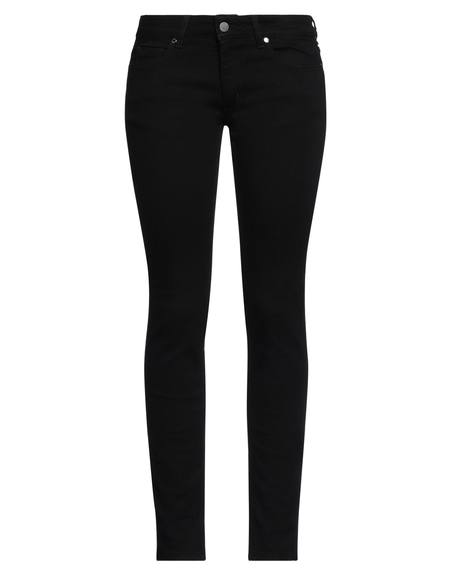  Zadig&voltaire - Partes De Abajo - Pantalones Vaqueros - On Yoox.com 