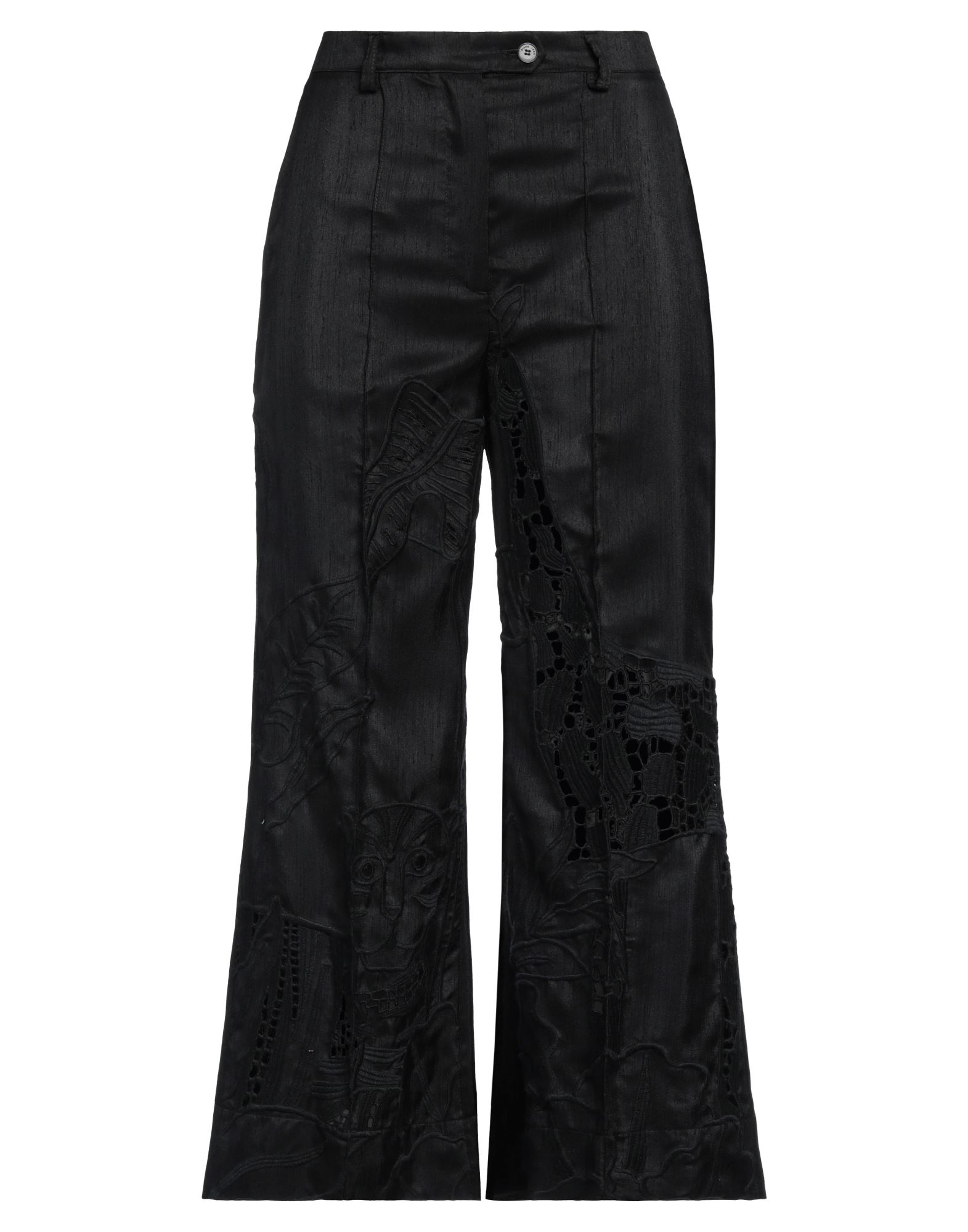  Stella Jean - Hosen & Röcke - Hosen - On Yoox.com 
