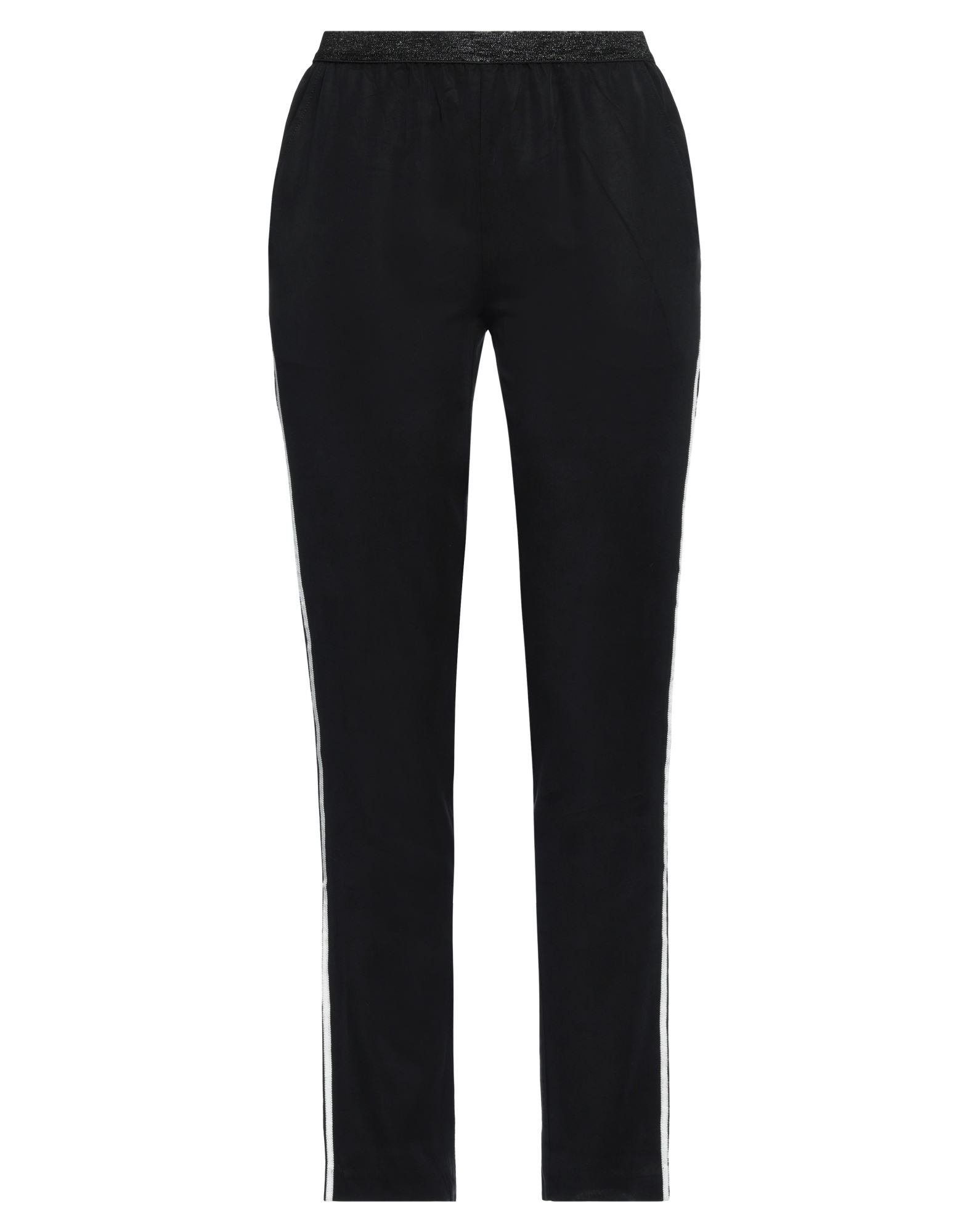 ZADIG&VOLTAIRE BOTTOMWEAR Casual Παντελόνι