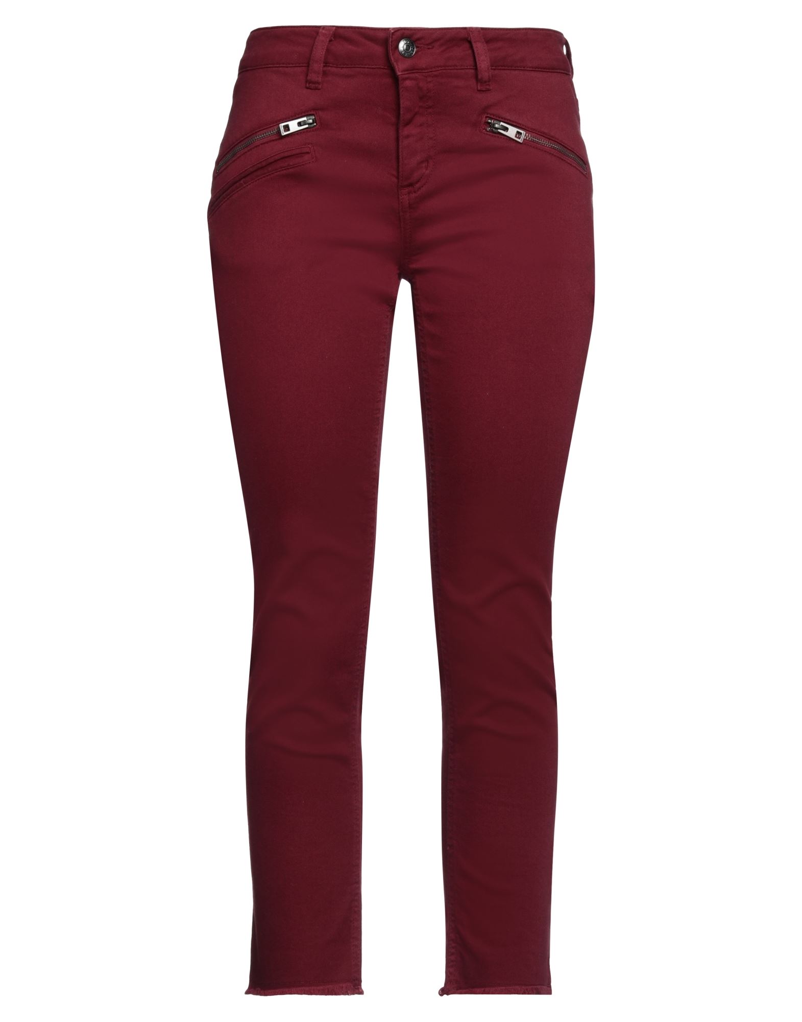  Zadig&voltaire - Hosen & Röcke - Hosen - On Yoox.com 