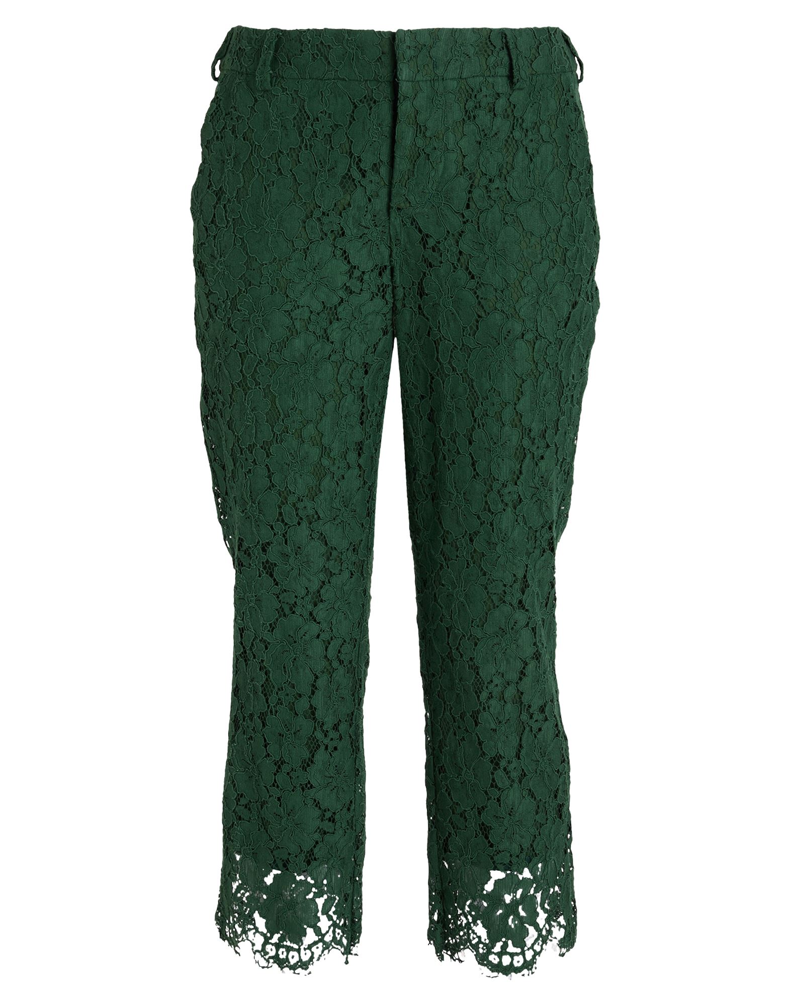 Zadig&voltaire - Hosen & Röcke - Hosen - On Yoox.com 