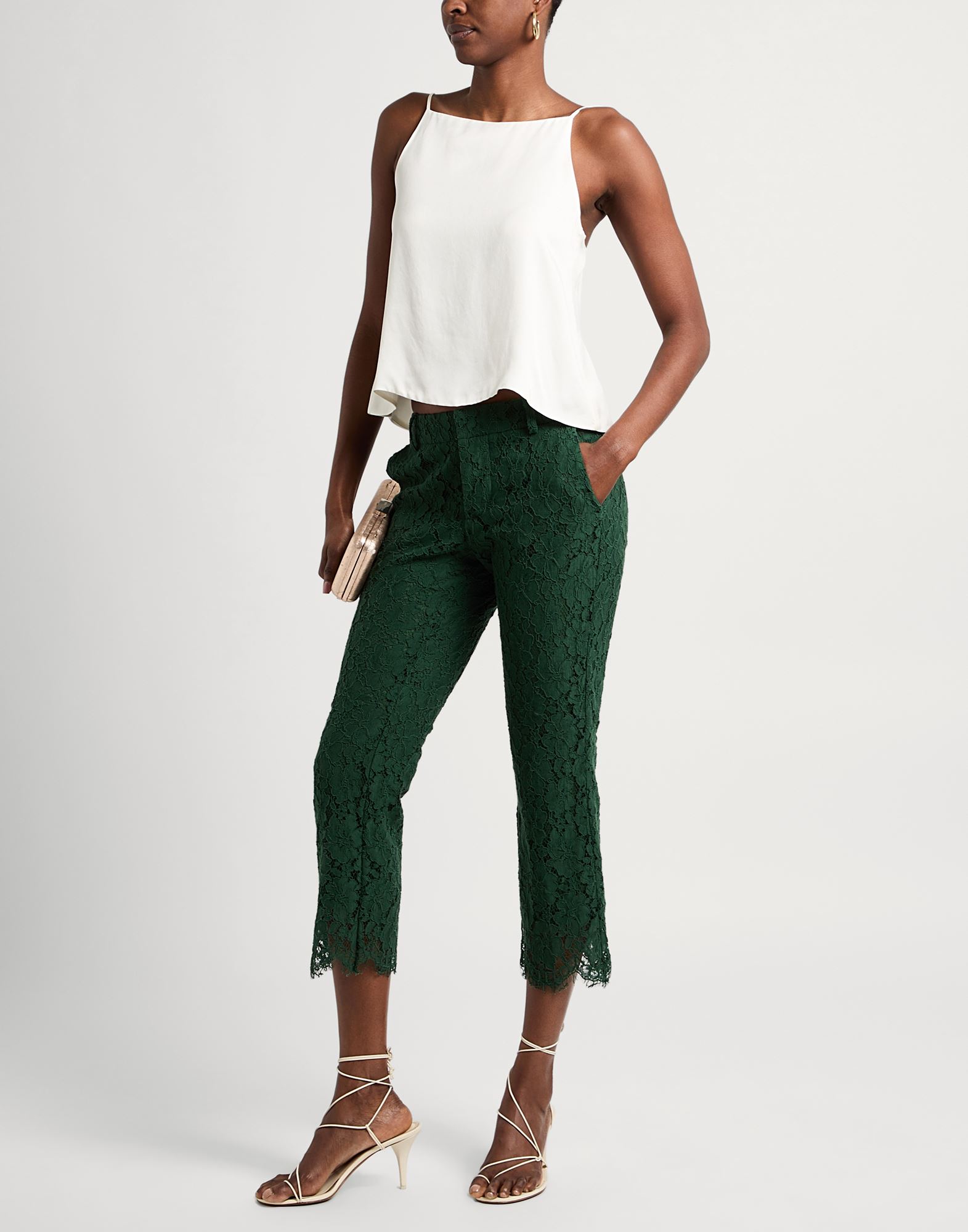  Zadig&voltaire - Hosen & Röcke - Hosen - On Yoox.com 