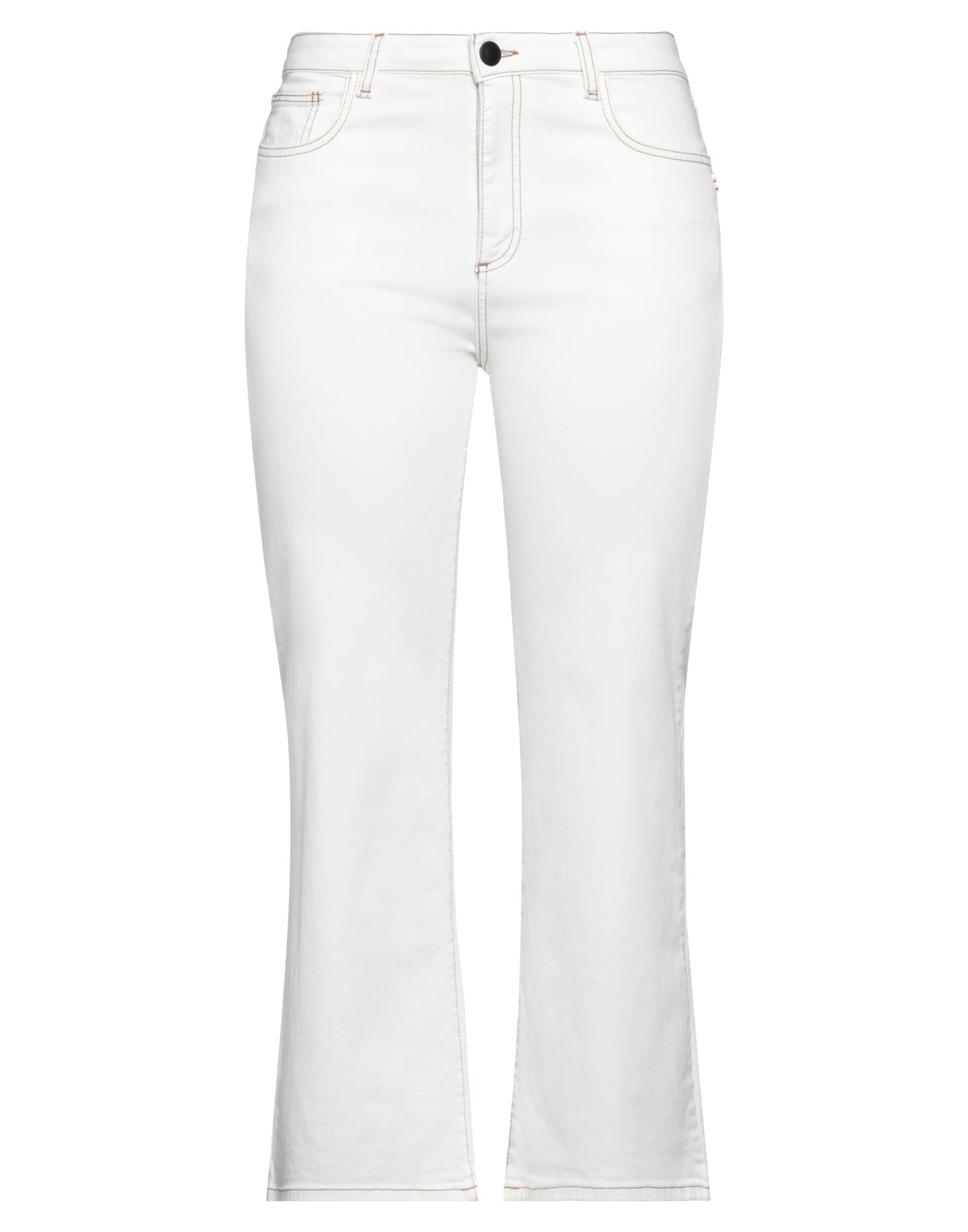  Ballantyne - Partes De Abajo - Pantalones Vaqueros - On Yoox.com 