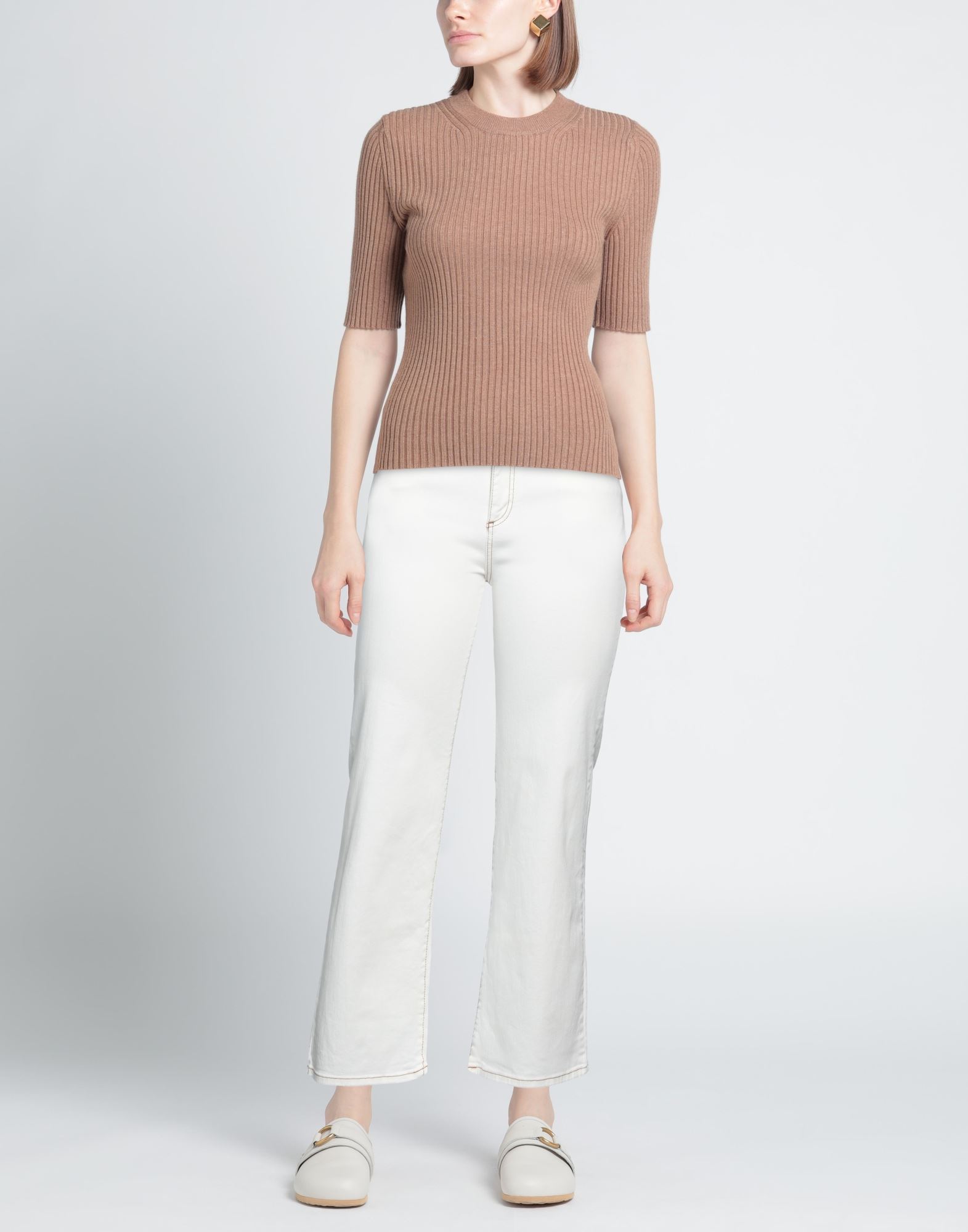  Ballantyne - Partes De Abajo - Pantalones Vaqueros - On Yoox.com 