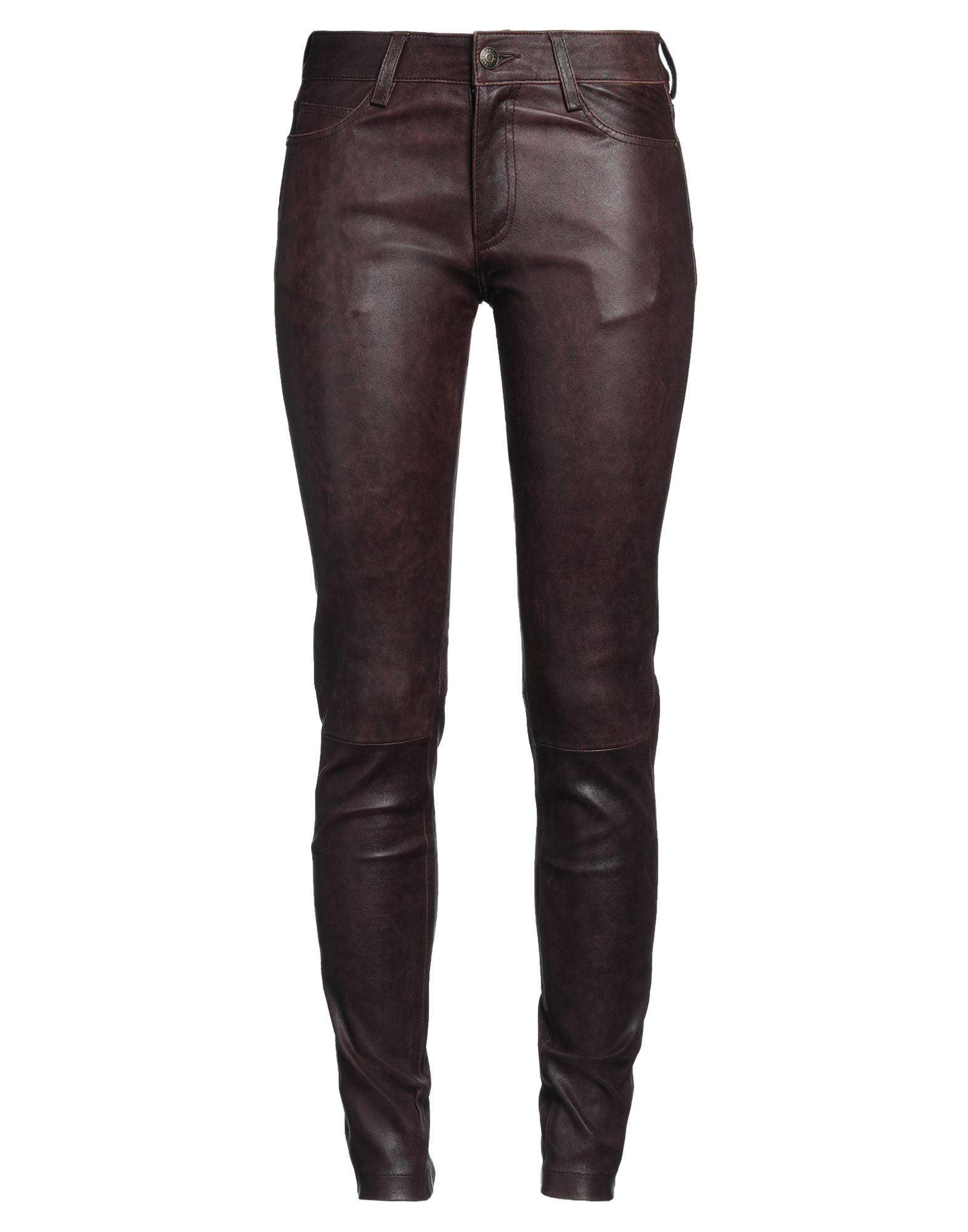 ZADIG&VOLTAIRE ZADIG&VOLTAIRE BOTTOMWEAR Casual Παντελόνι