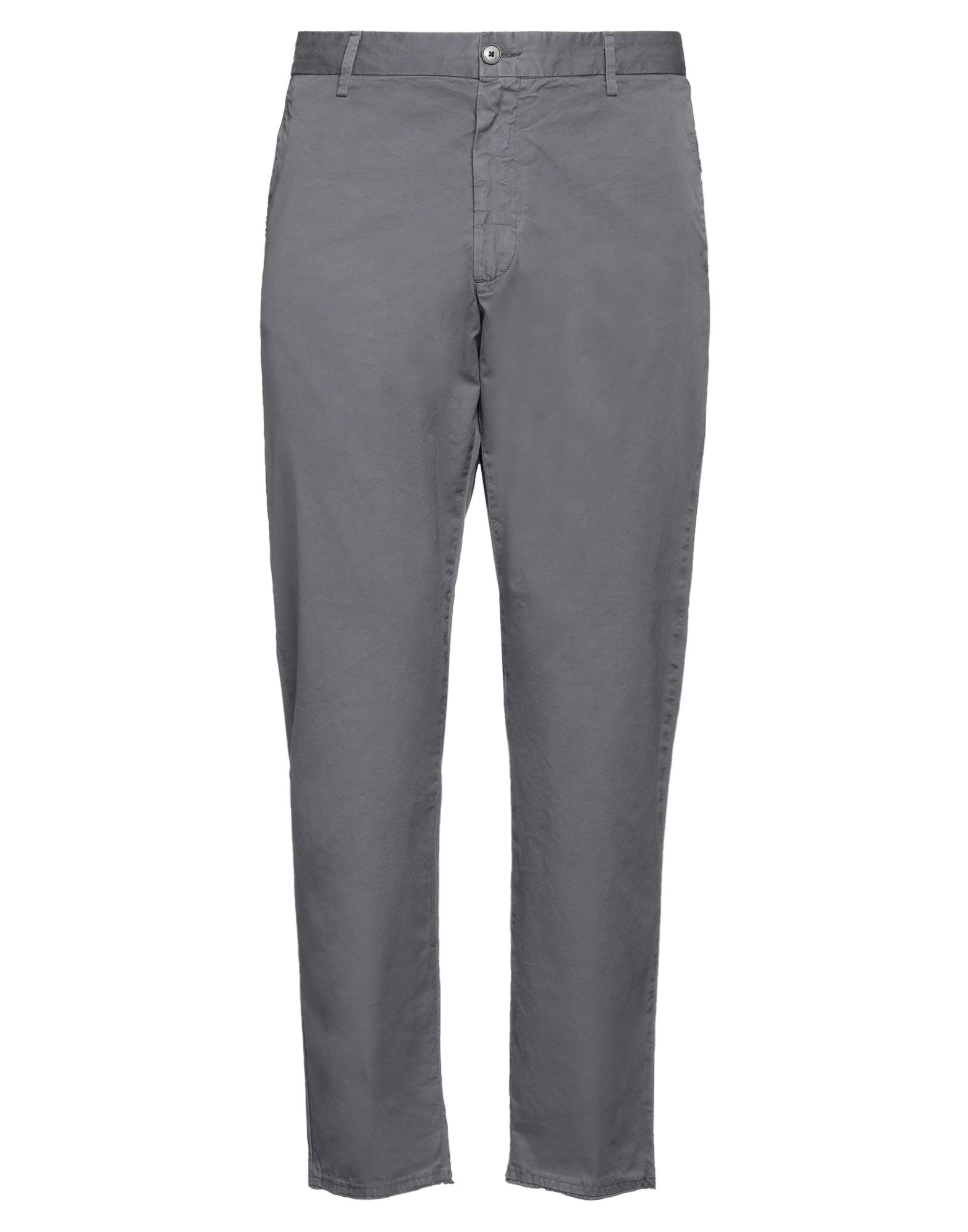 Zadig&voltaire - Hosen & Röcke - Hosen - On Yoox.com 