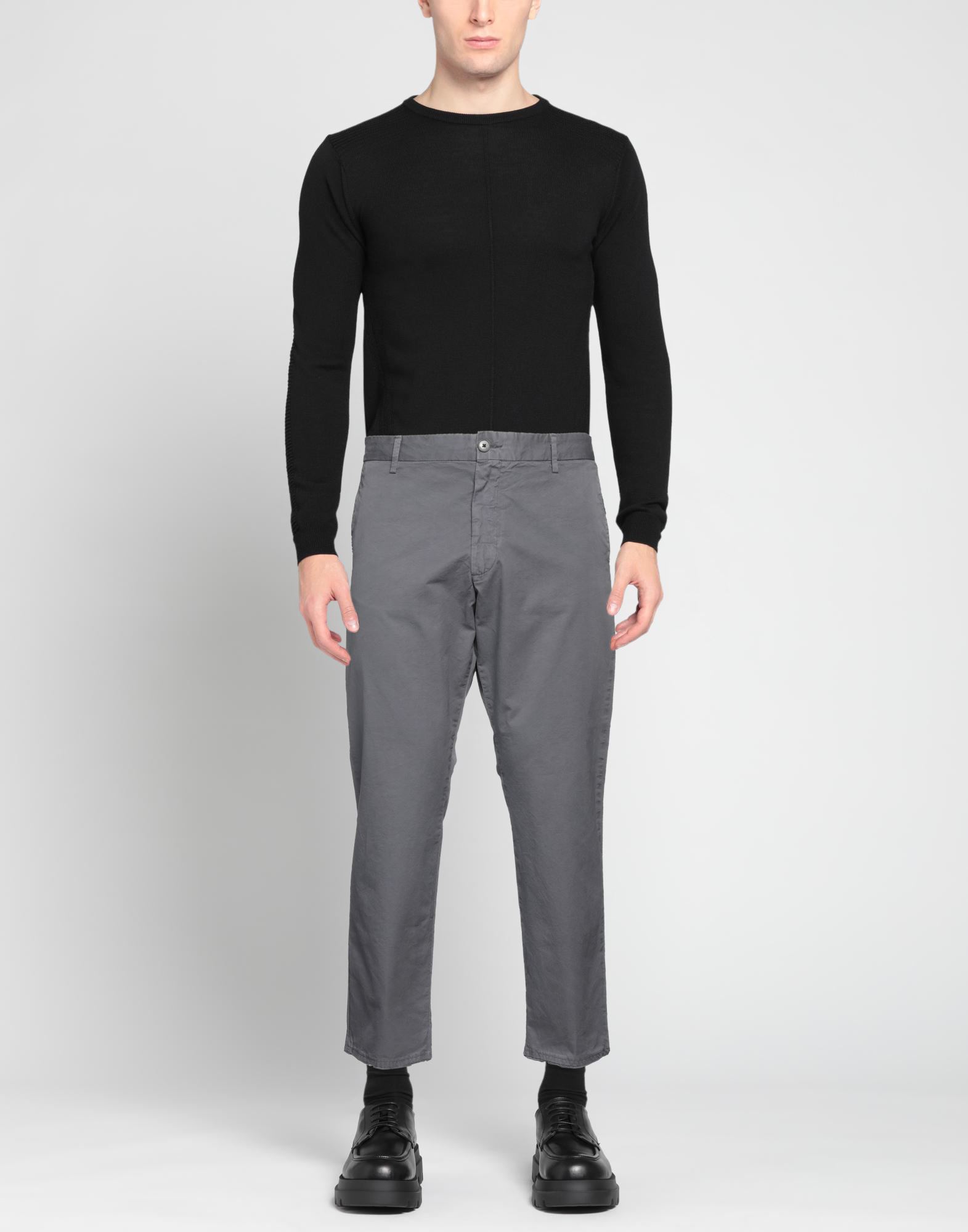  Zadig&voltaire - Hosen & Röcke - Hosen - On Yoox.com 