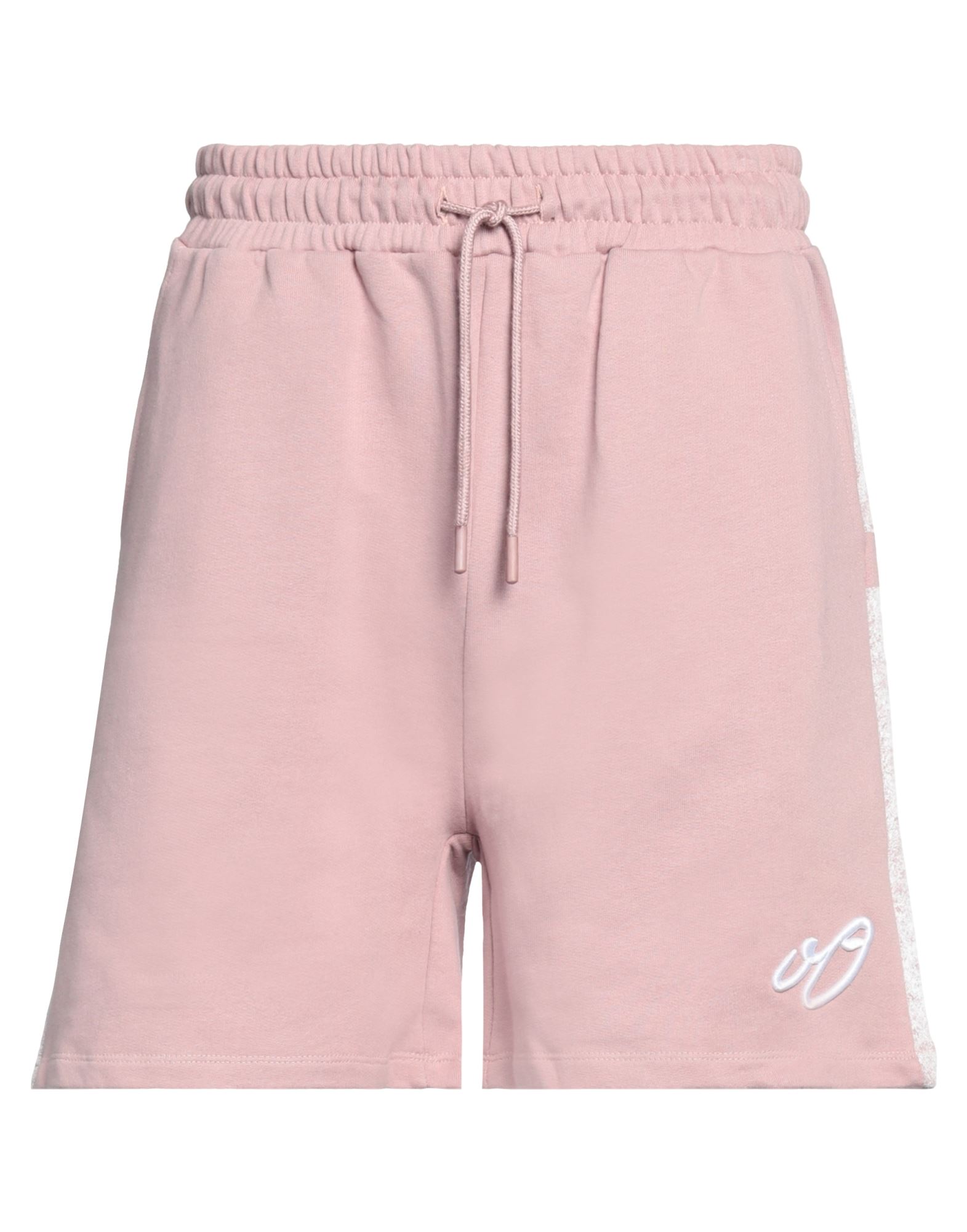  Numero 00 - Hosen & Röcke - Shorts & Bermudashorts - On Yoox.com 