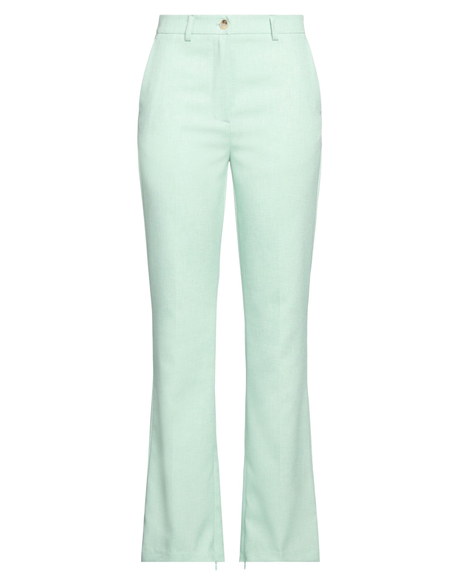  Vicolo - Hosen & Röcke - Hosen - On Yoox.com 