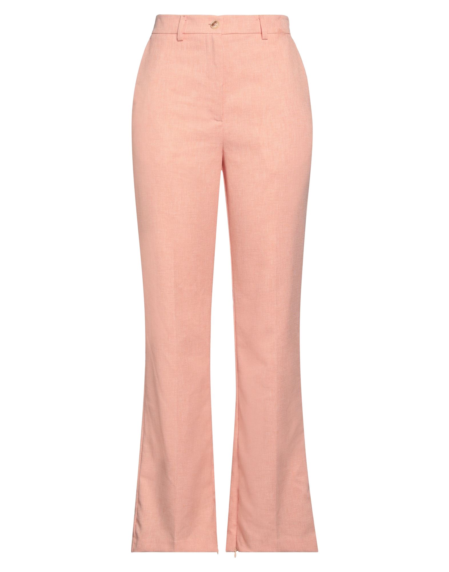  Vicolo - Hosen & Röcke - Hosen - On Yoox.com 