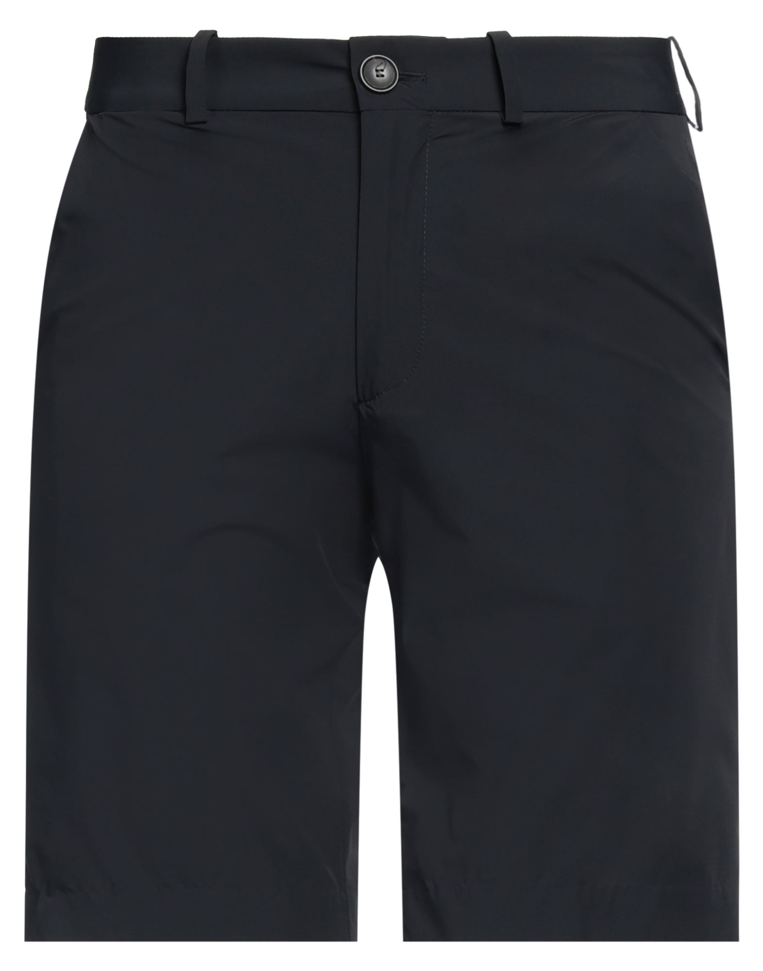  Rrd - Hosen & Röcke - Shorts & Bermudashorts - On Yoox.com 