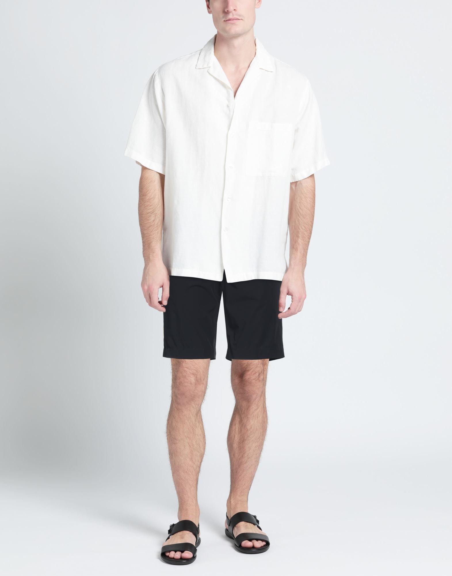  Rrd - Hosen & Röcke - Shorts & Bermudashorts - On Yoox.com 